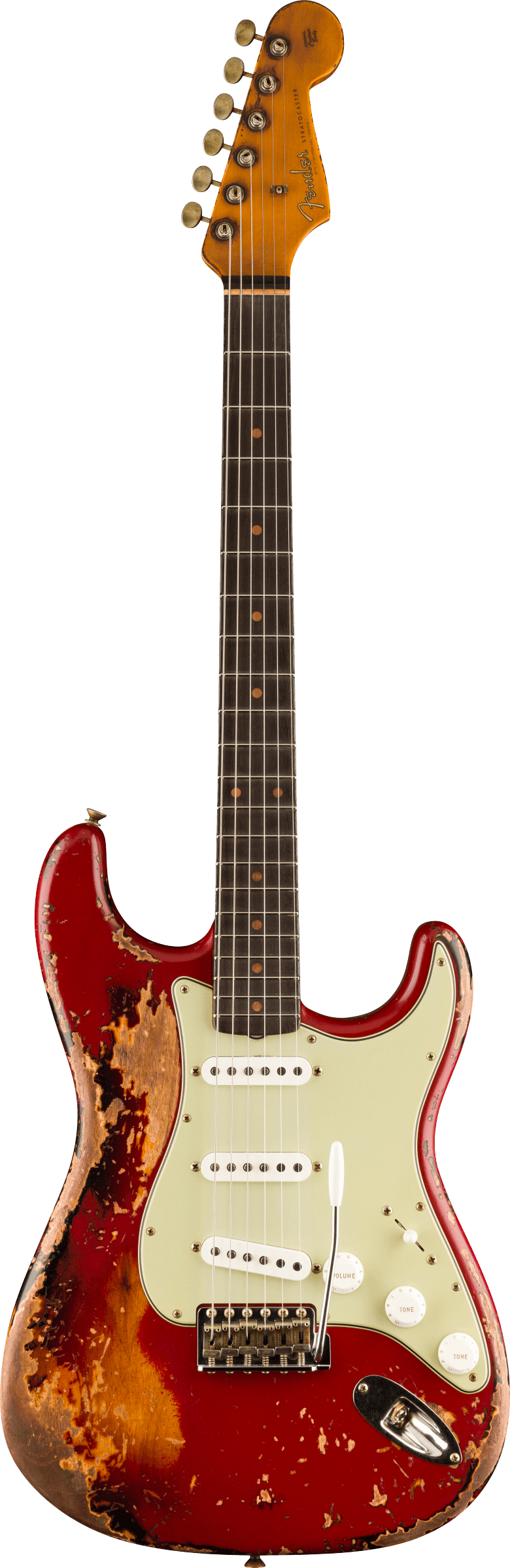 fender-1961-stratocaster-super-heavy-relic-3a-rosewood-fingerboard-aged-dakota-red-over-3-color-sunburst_6a0ae97ee7137.jpg