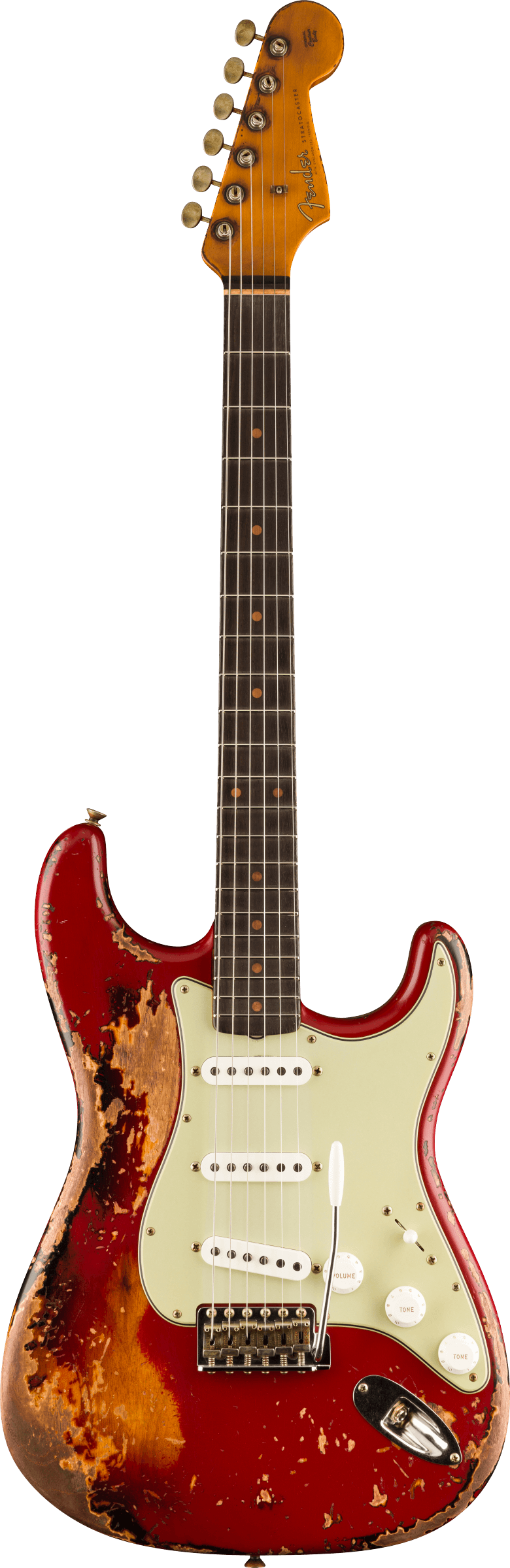 fender-1961-stratocaster-super-heavy-relic-3a-rosewood-fingerboard-aged-dakota-red-over-3-color-sunburst_6a0ae97ee7137.png