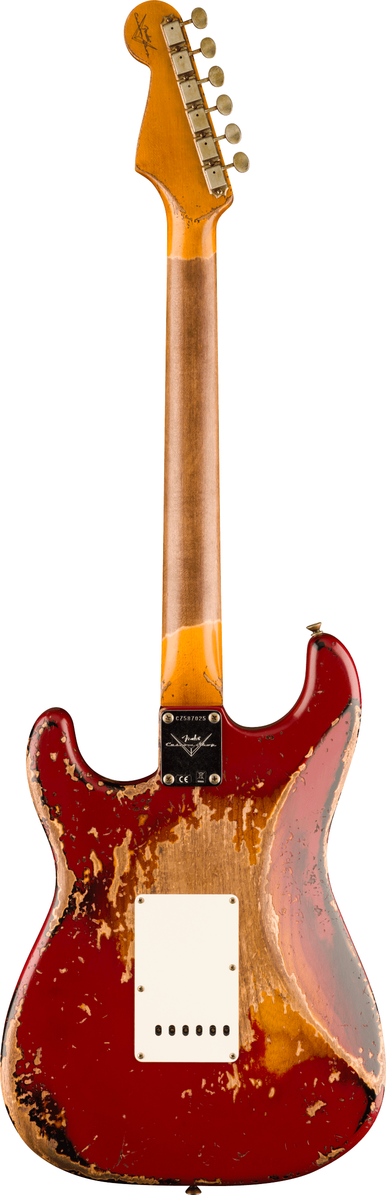 fender-1961-stratocaster-super-heavy-relic-3a-rosewood-fingerboard-aged-dakota-red-over-3-color-sunburst_6a0ae98171408.jpg