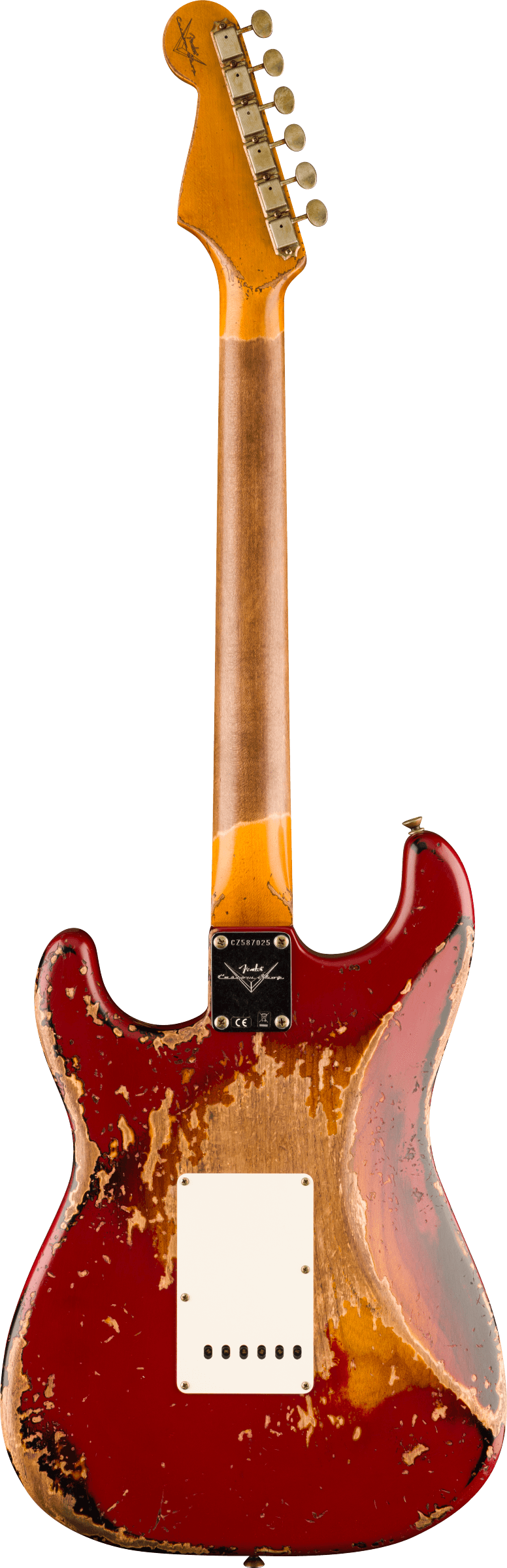 fender-1961-stratocaster-super-heavy-relic-3a-rosewood-fingerboard-aged-dakota-red-over-3-color-sunburst_6a0ae98171408.png