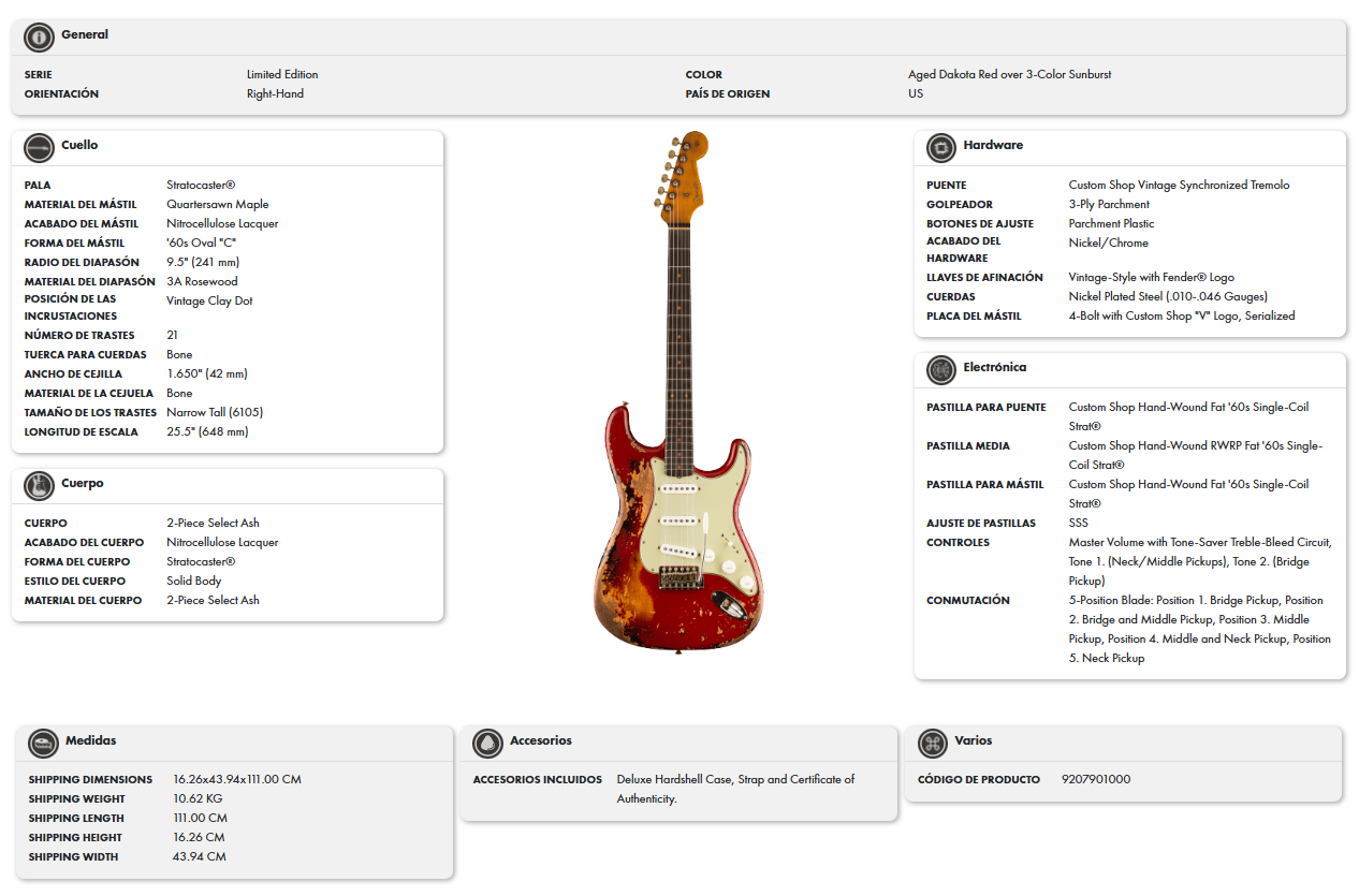 fender-1961-stratocaster-super-heavy-relic-3a-rosewood-fingerboard-aged-dakota-red-over-3-color-sunburst_6a0ae983de04a.jpg