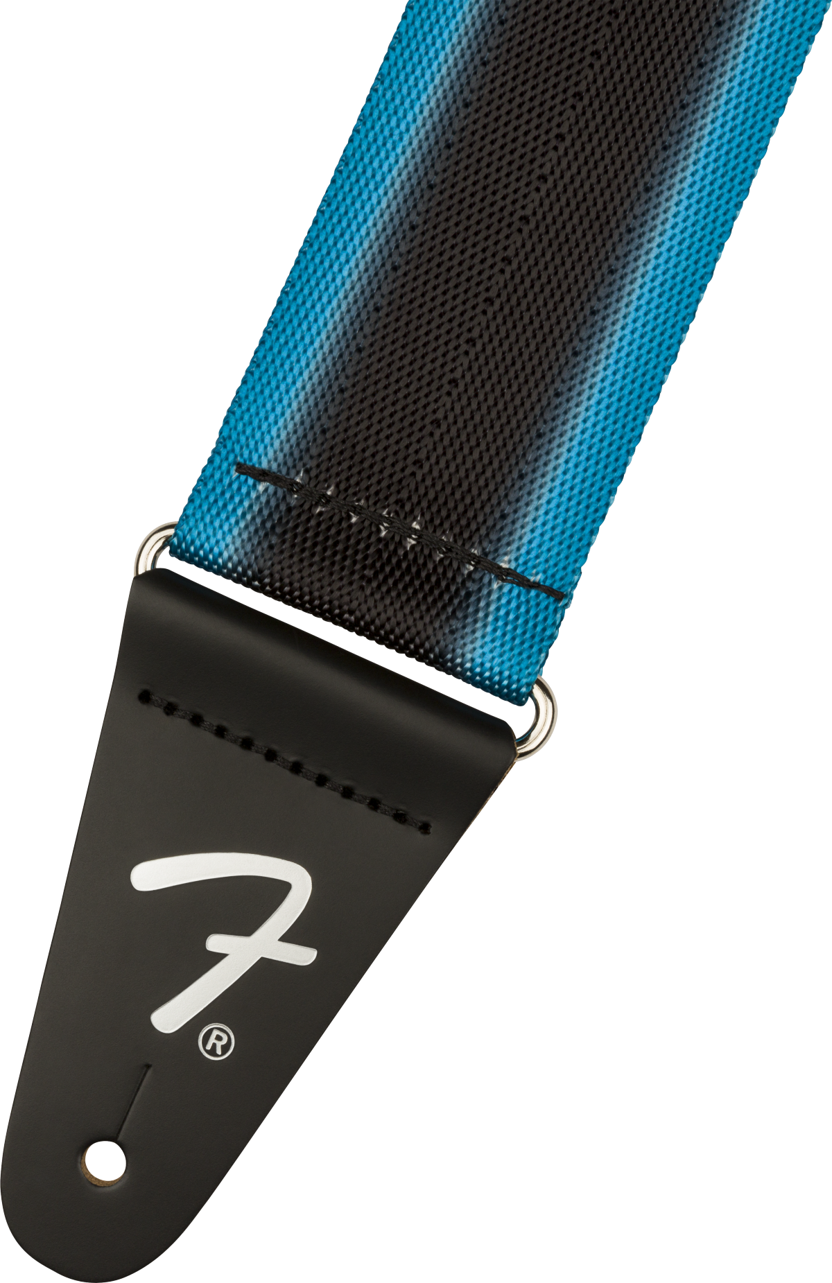 fender-2-am-pro-seat-belt-strap-dark-night_6284c4d64105e.png