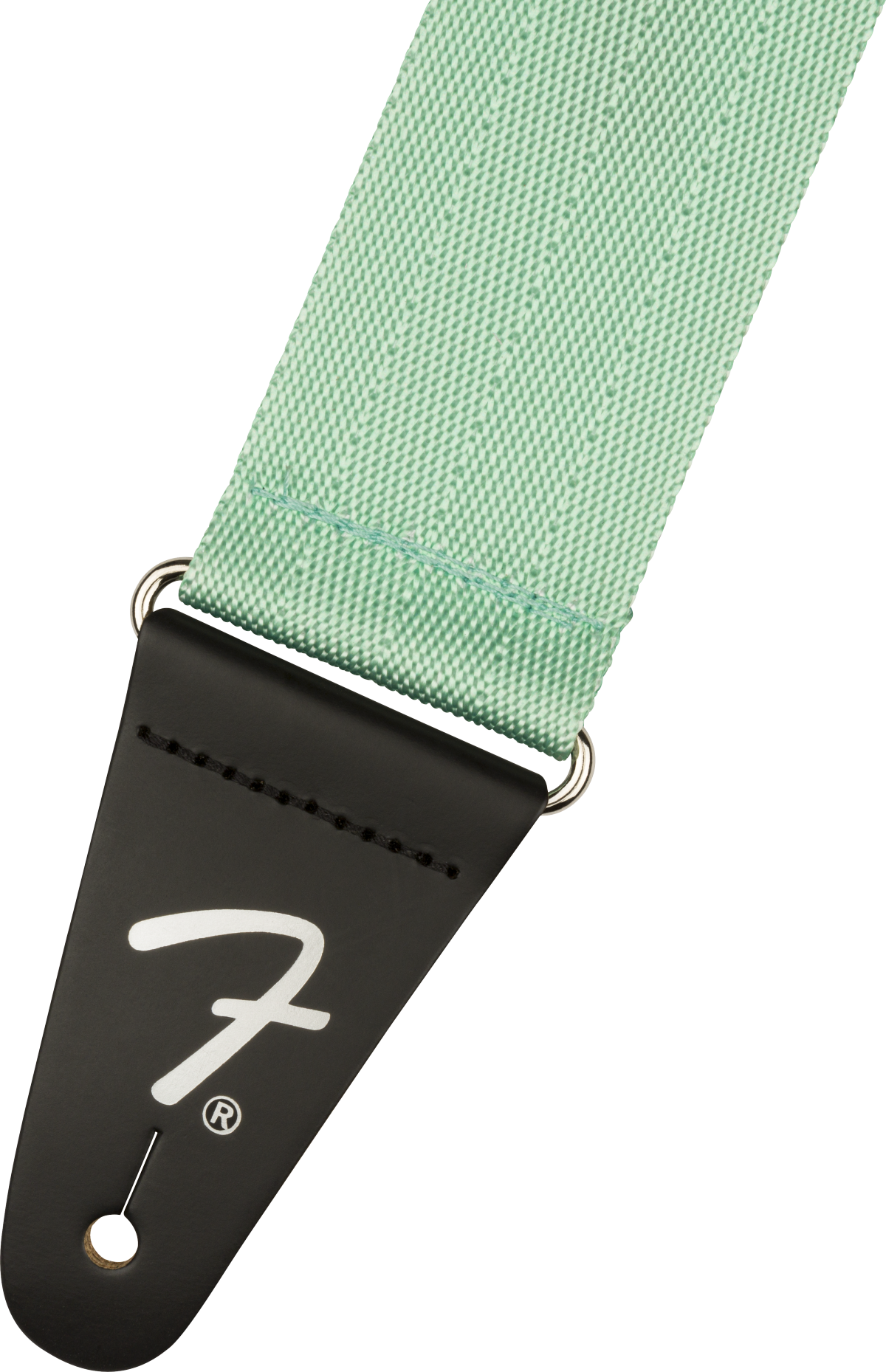 fender-2-am-pro-seat-belt-strap-mystic-surf-green_6284c7b53f774.png