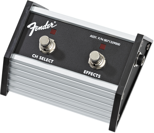 fender-2-button-footswitch-channel-select-effects-on-off-with-1-4_668bdba322723.jpg