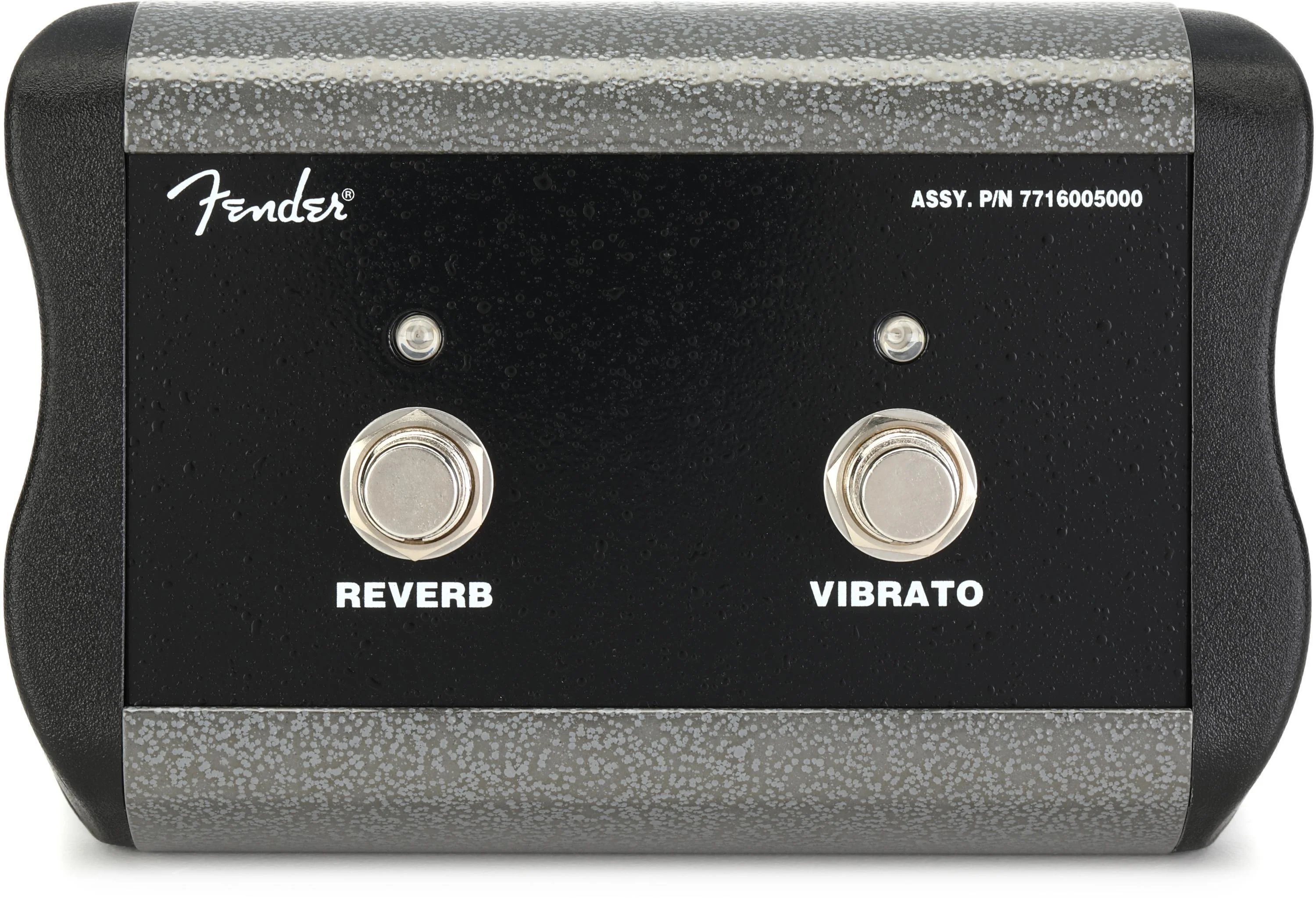 fender-2-button-footswitch-tonemaste_6655f38a27f7f.jpg