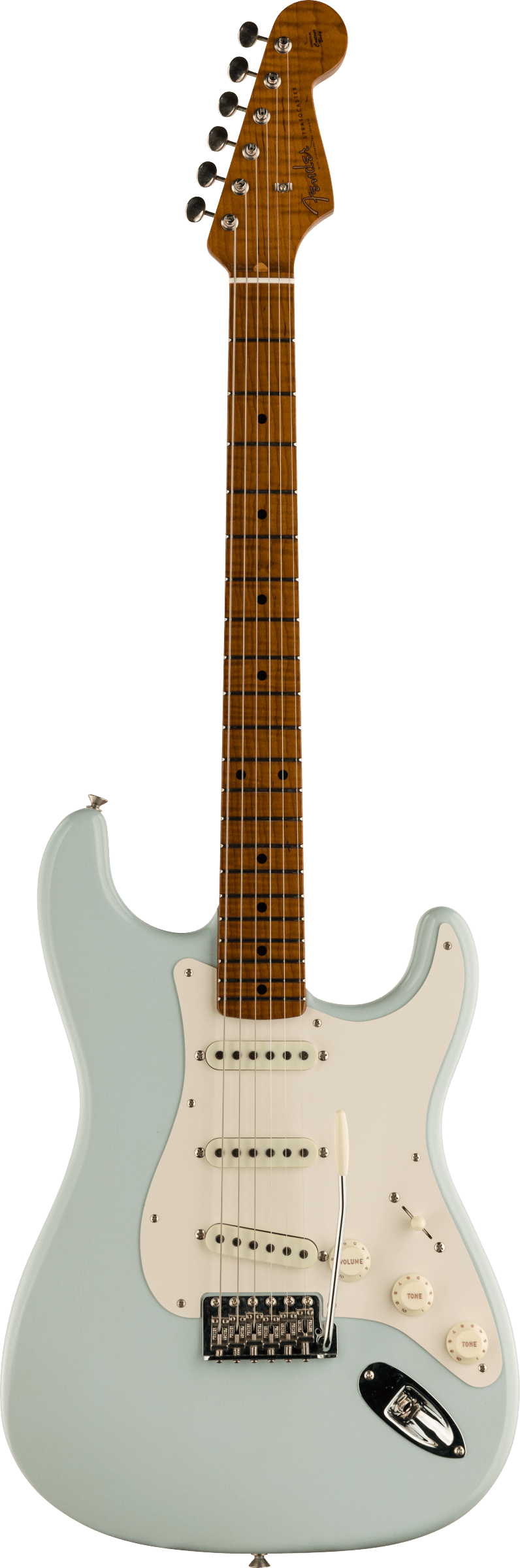 fender-2023-limited-edition-roasted-50s-dlx-closet-classic-1-piece-4a-roasted-flame-maple-faded-aged-sonic-blue_6605571d622d4.png