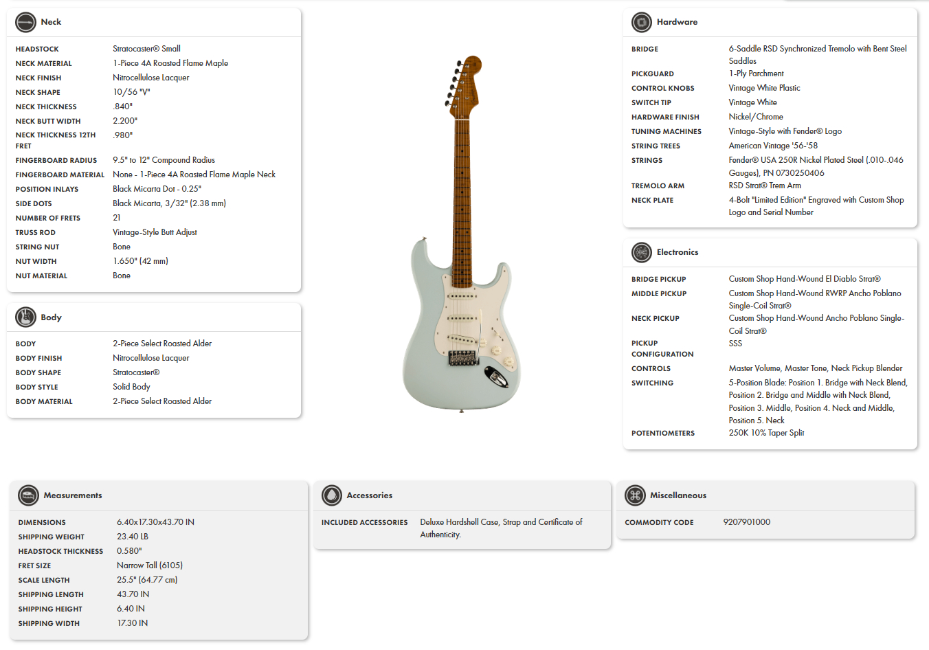 fender-2023-limited-edition-roasted-50s-dlx-closet-classic-1-piece-4a-roasted-flame-maple-faded-aged-sonic-blue_6675aa4c9d468.jpg