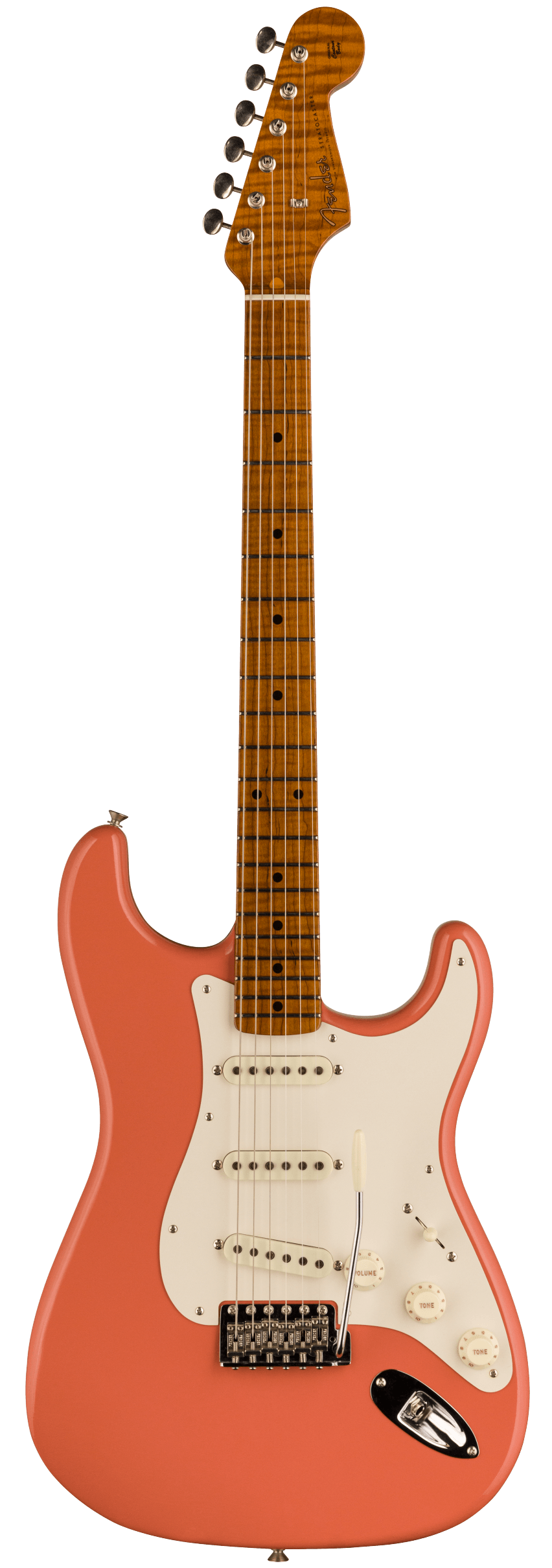 fender-2023-limited-edition-roasted-50s-dlx-closet-classic-1-piece-4a-roasted-flame-maple-faded-aged-tahitian-coral_664205277c851.png