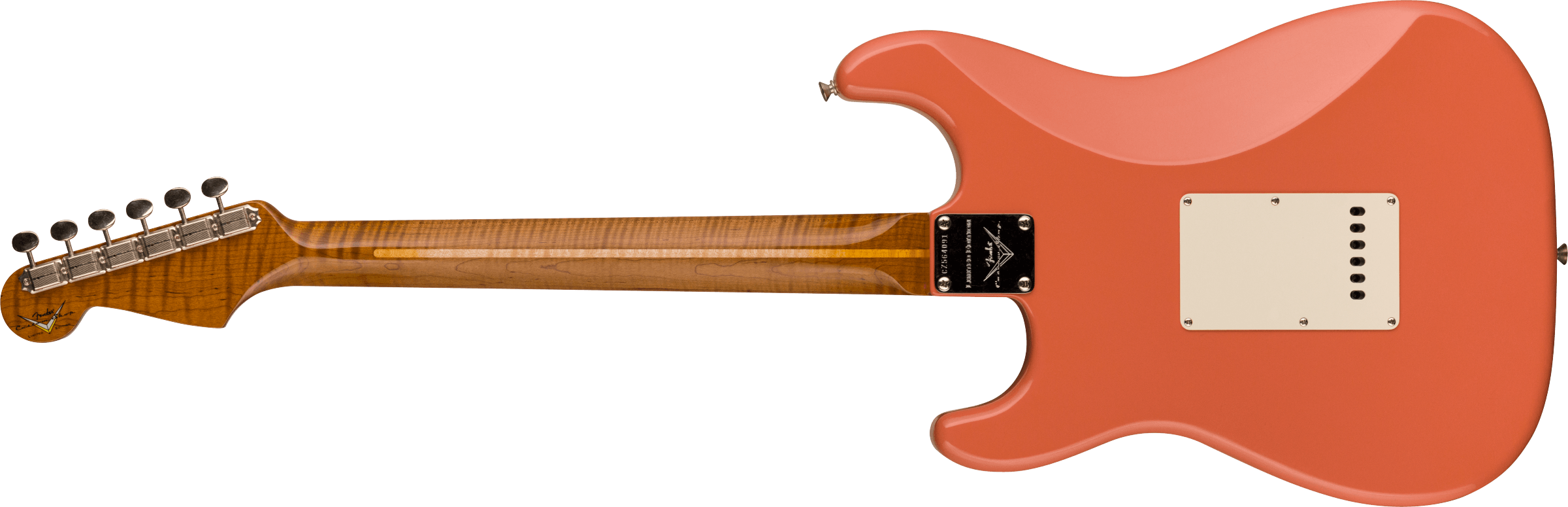 fender-2023-limited-edition-roasted-50s-dlx-closet-classic-1-piece-4a-roasted-flame-maple-faded-aged-tahitian-coral_6642052c536be.png