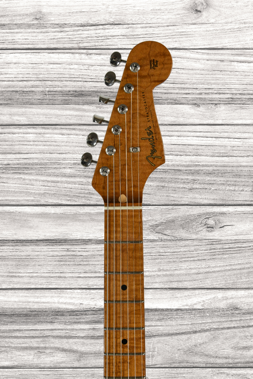 fender-2023-limited-edition-roasted-50s-dlx-closet-classic-1-piece-4a-roasted-flame-maple-faded-aged-tahitian-coral_667542a565df1.jpg