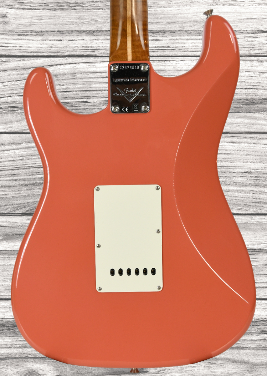 fender-2023-limited-edition-roasted-50s-dlx-closet-classic-1-piece-4a-roasted-flame-maple-faded-aged-tahitian-coral_667542b3de715.jpg