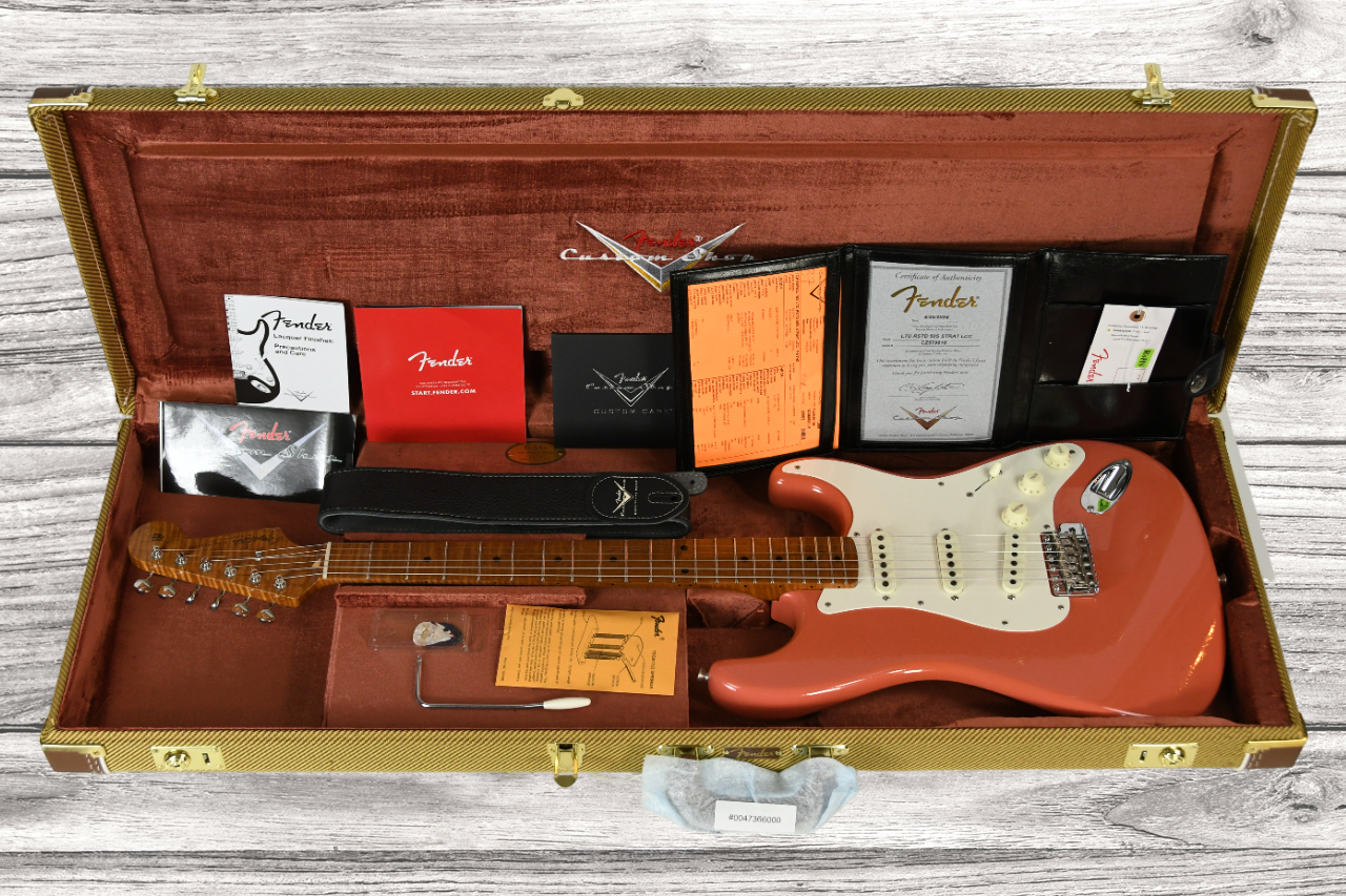 fender-2023-limited-edition-roasted-50s-dlx-closet-classic-1-piece-4a-roasted-flame-maple-faded-aged-tahitian-coral_667542b8bd757.jpg