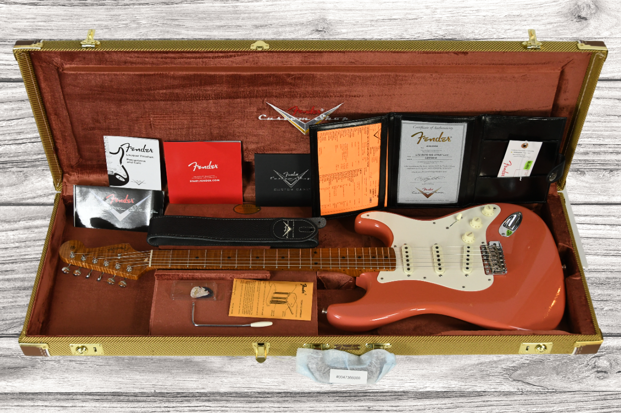 fender-2023-limited-edition-roasted-50s-dlx-closet-classic-1-piece-4a-roasted-flame-maple-faded-aged-tahitian-coral_667542b8bd757.png