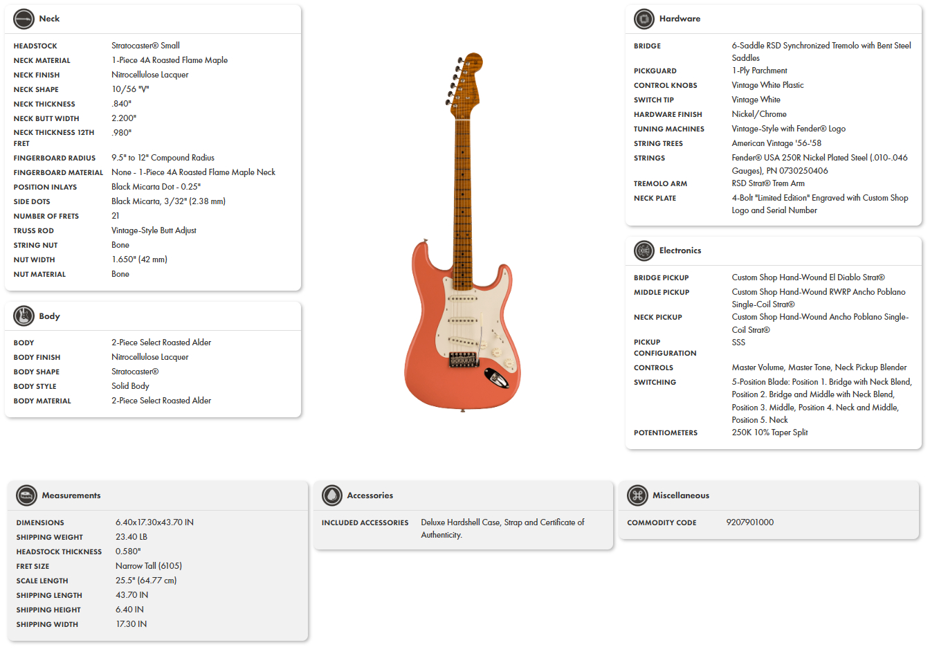 fender-2023-limited-edition-roasted-50s-dlx-closet-classic-1-piece-4a-roasted-flame-maple-faded-aged-tahitian-coral_667542bdb628c.jpg