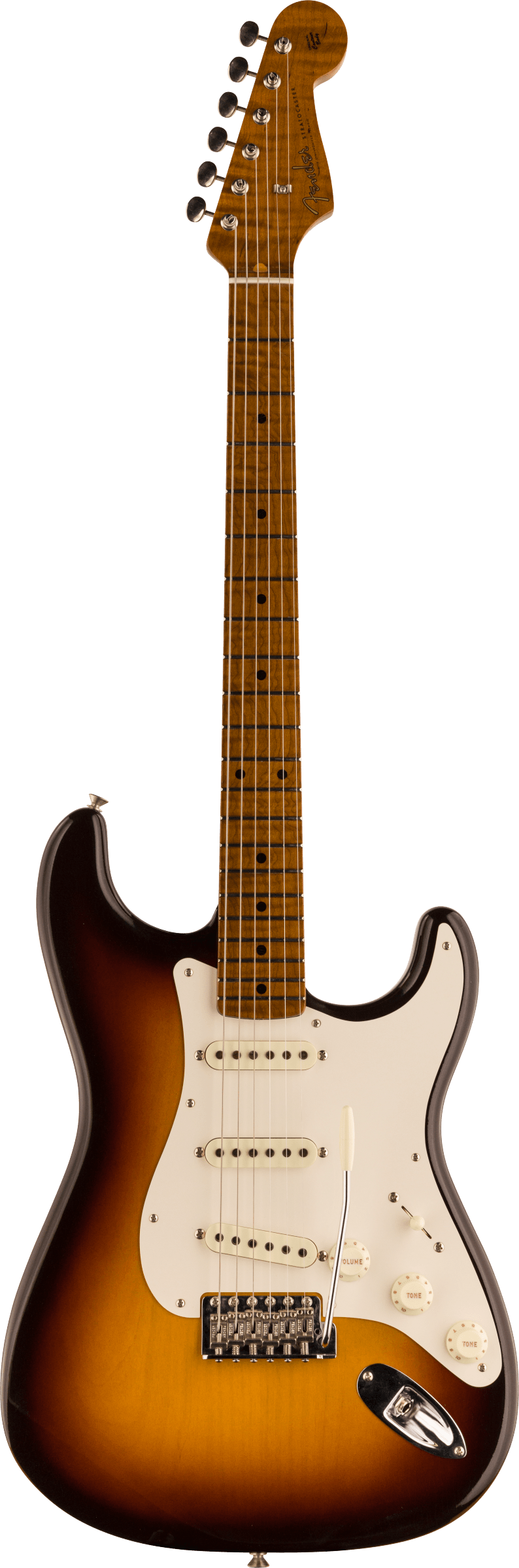 fender-2023-ltd-roasted-50s-dlx-closet-classic-1-piece-4a-roasted-flame-maple-wide-fade-aged-chocolate-2-color-sunburst_6621401e1c629.png