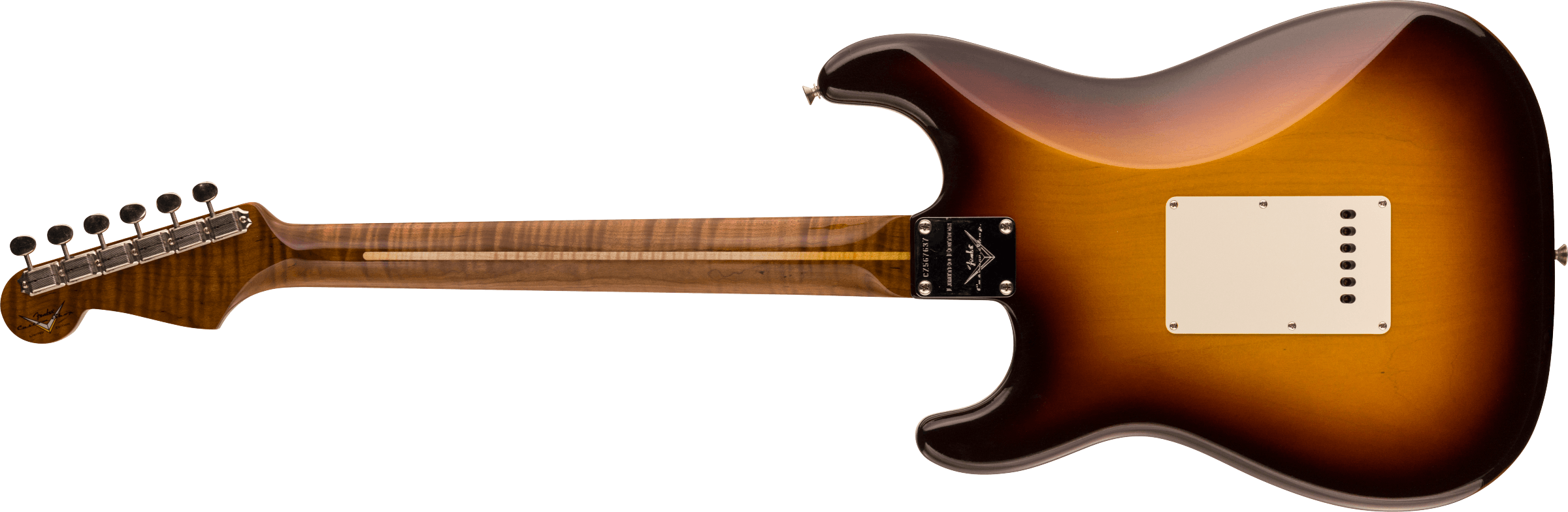 fender-2023-ltd-roasted-50s-dlx-closet-classic-1-piece-4a-roasted-flame-maple-wide-fade-aged-chocolate-2-color-sunburst_662140221c91e.png