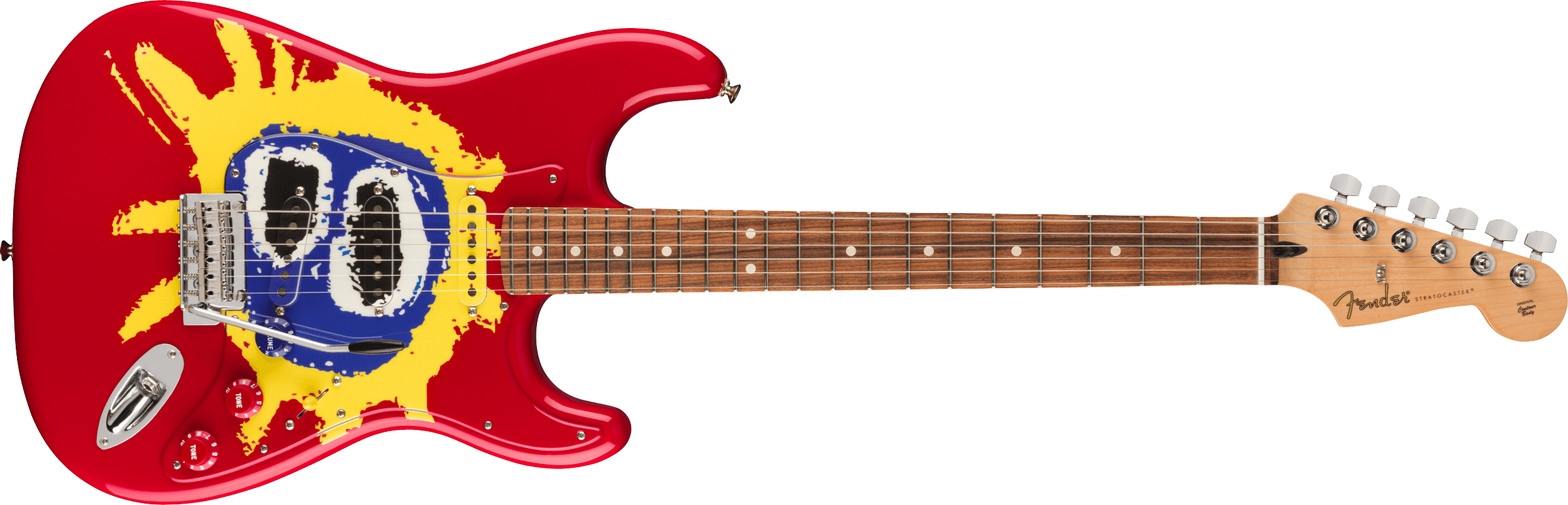 fender-30th-anniversary-screamadelica-pau-ferro-fingerboard-custom-graphic_63764ffa5a3f2.png