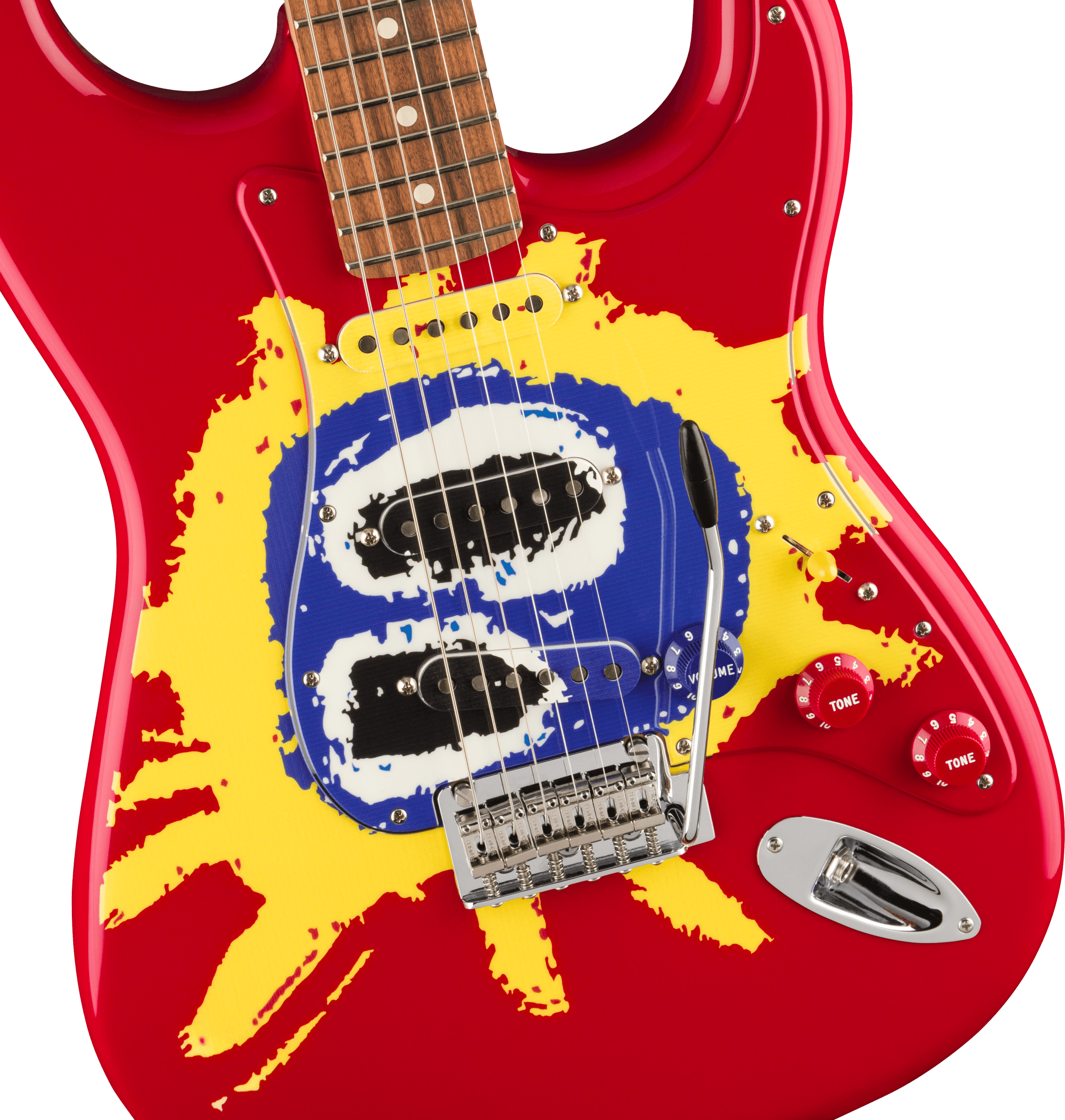 fender-30th-anniversary-screamadelica-pau-ferro-fingerboard-custom-graphic_63764ffb089f2.png