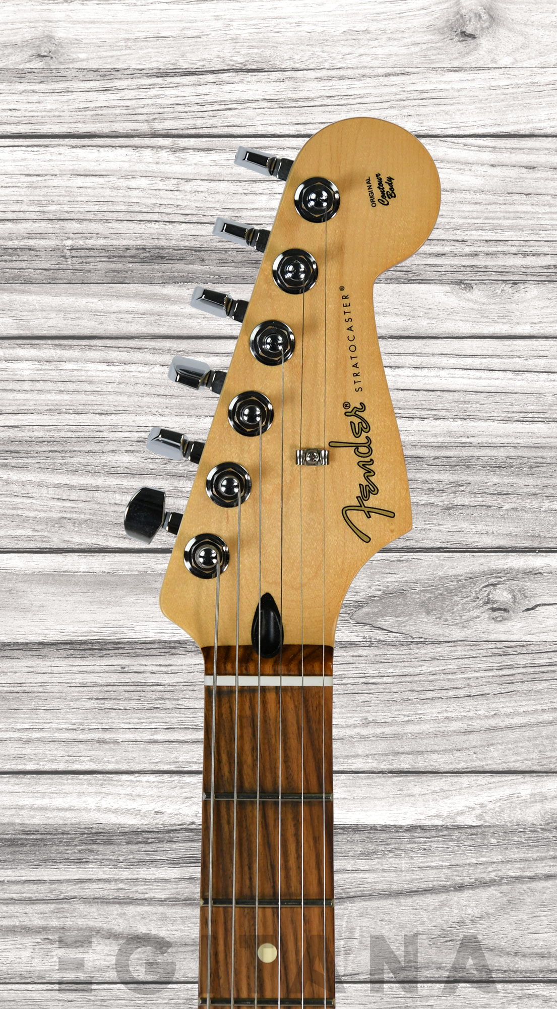 fender-30th-anniversary-screamadelica-pau-ferro-fingerboard-custom-graphic_637e4d5b12ed4.jpg