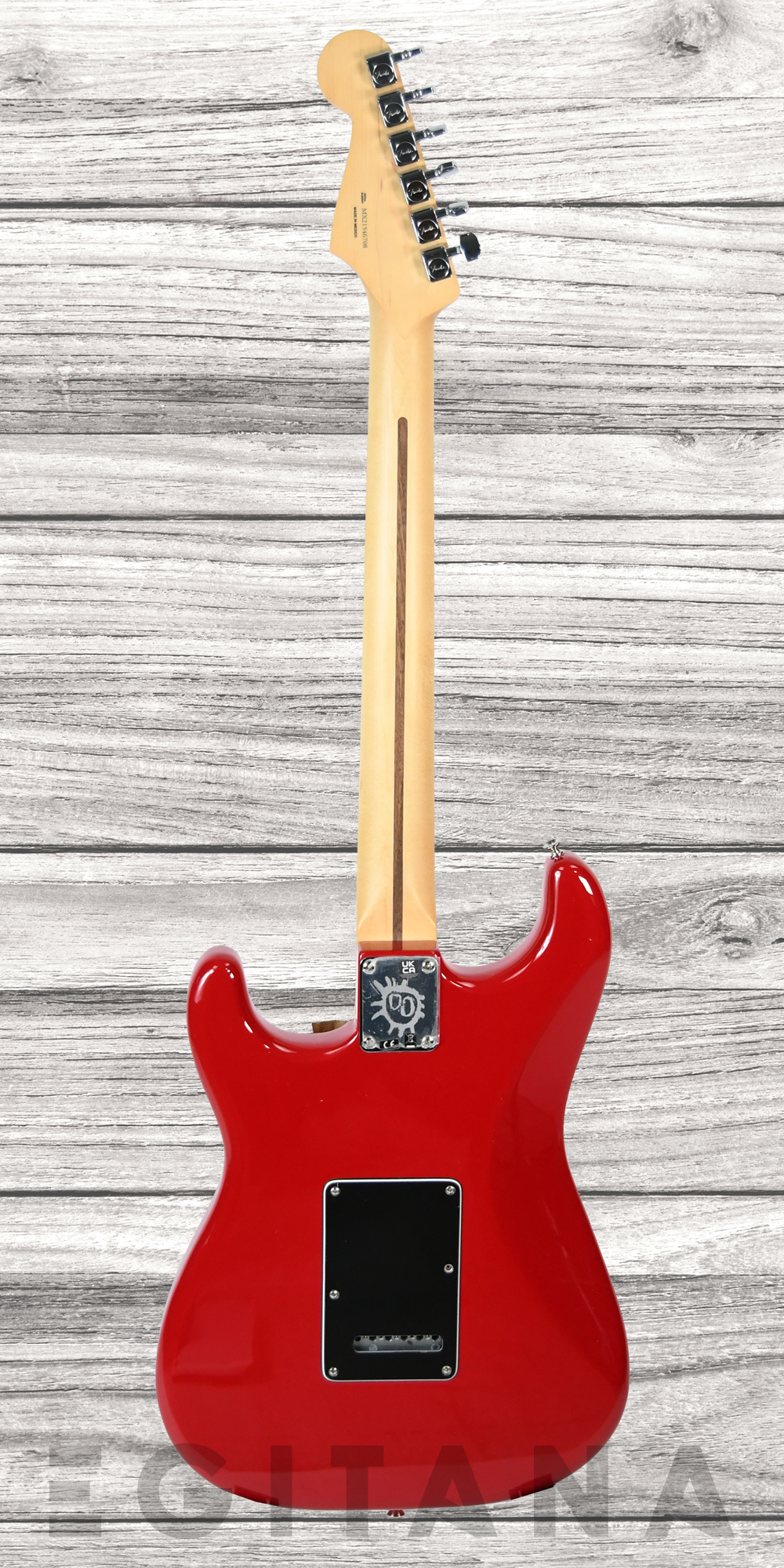 fender-30th-anniversary-screamadelica-pau-ferro-fingerboard-custom-graphic_637e4d5c6d36c.jpg