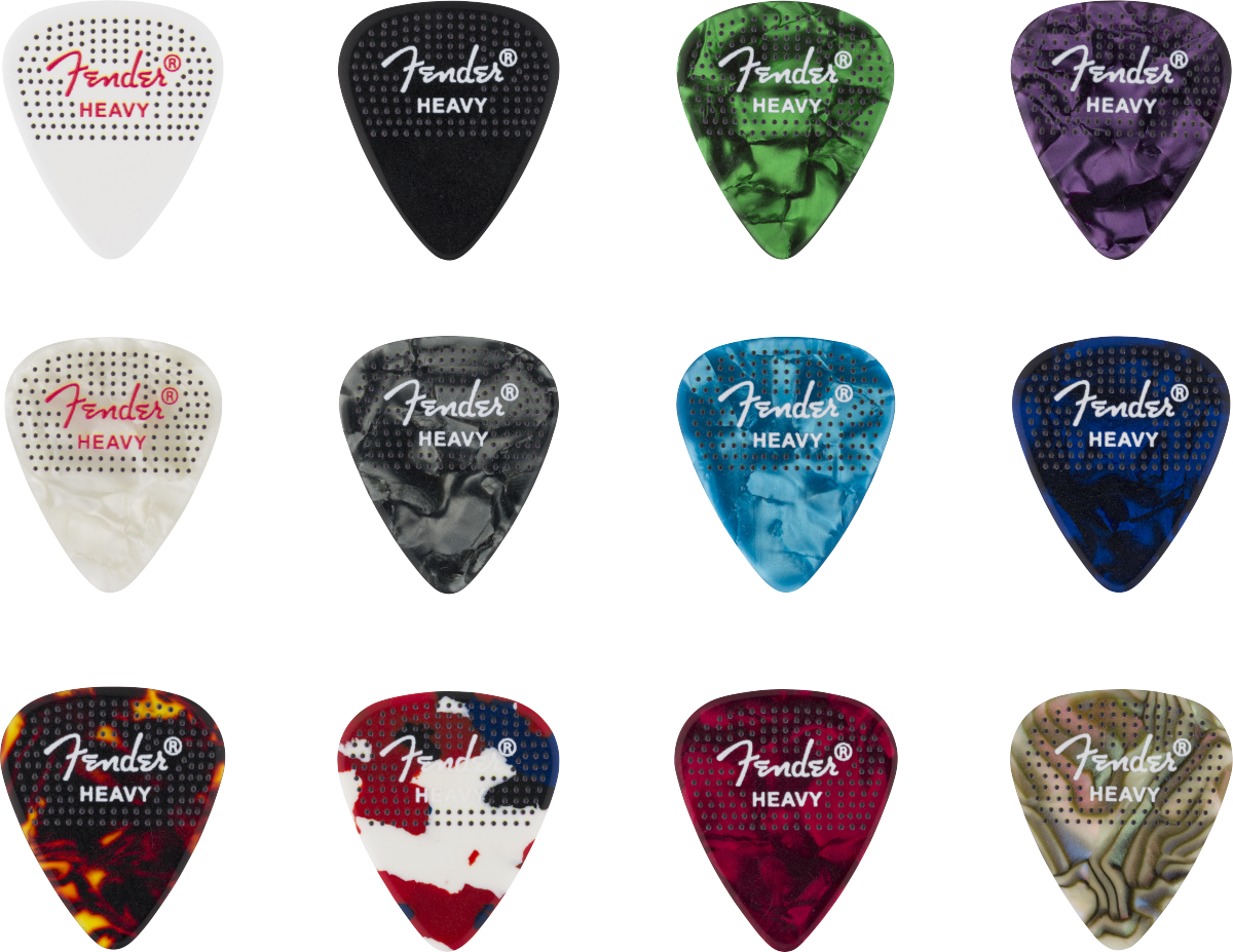 fender-351-dotted-celluloid-12pk-hvy_6a4bb882845b5.png
