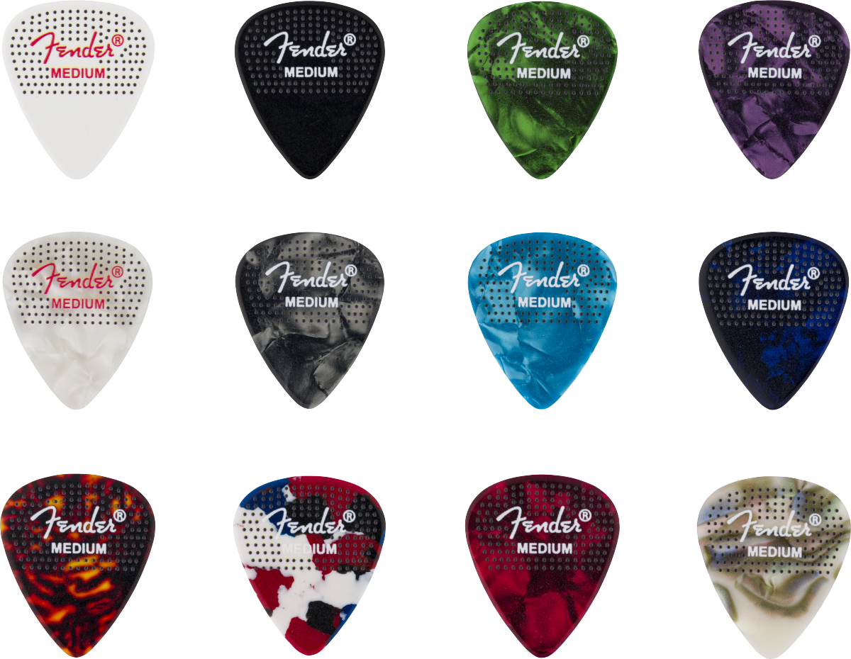 fender-351-dotted-celluloid-12pk-med_6a4bb80a58147.png