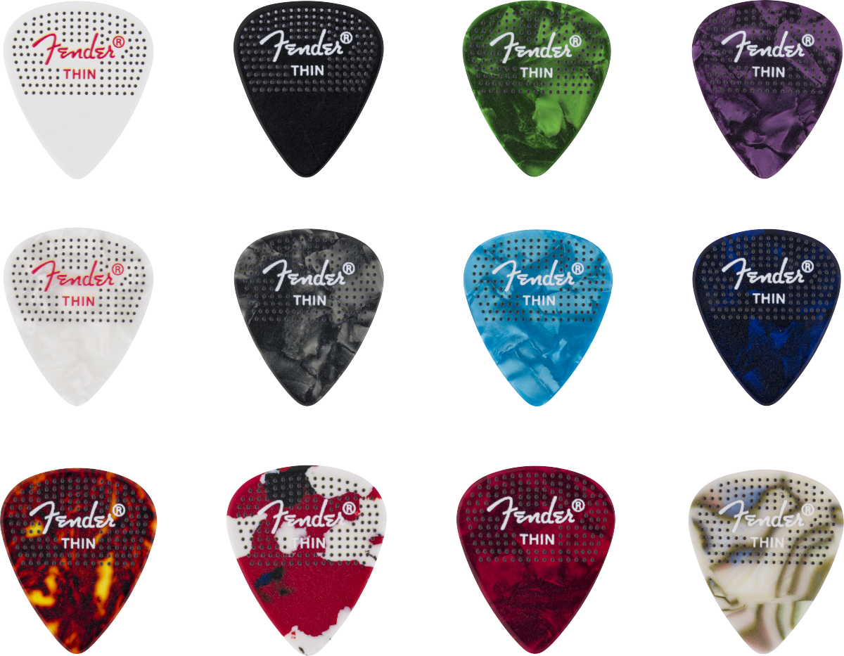 fender-351-dotted-celluloid-12pk-thin_6a4bb6bcbd72c.png