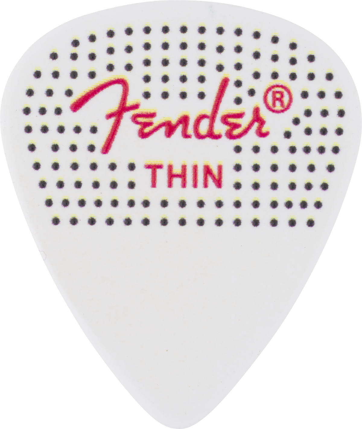 fender-351-dotted-celluloid-12pk-thin_6a4bb6bec29b7.png
