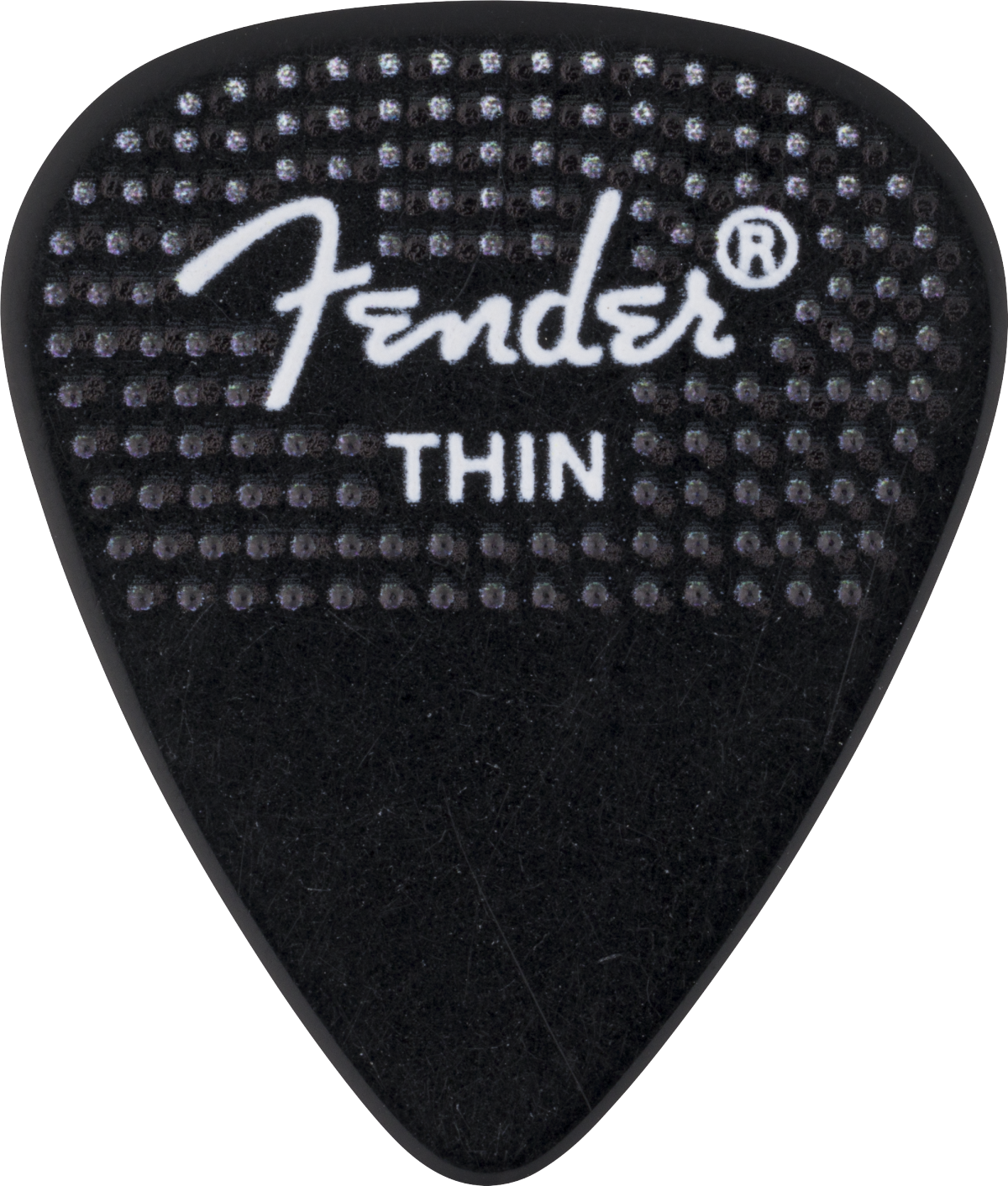 fender-351-dotted-celluloid-12pk-thin_6a4bb6c0d27a4.png