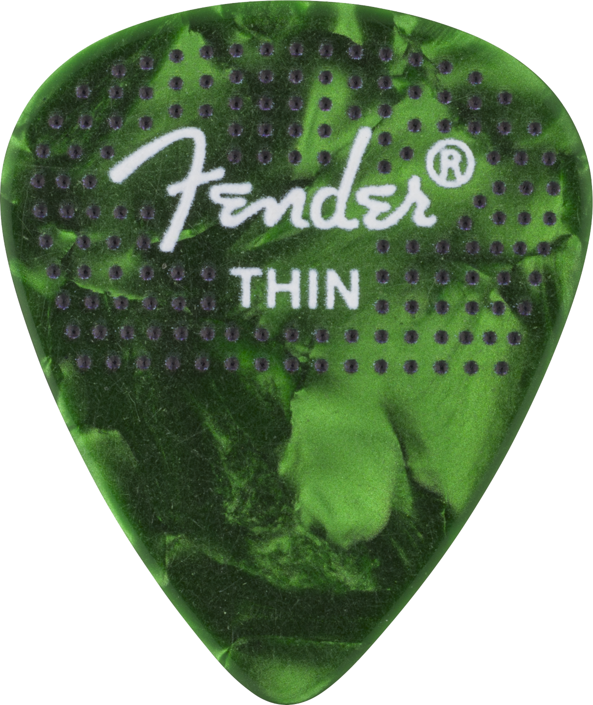 fender-351-dotted-celluloid-12pk-thin_6a4bb6c3051e3.png