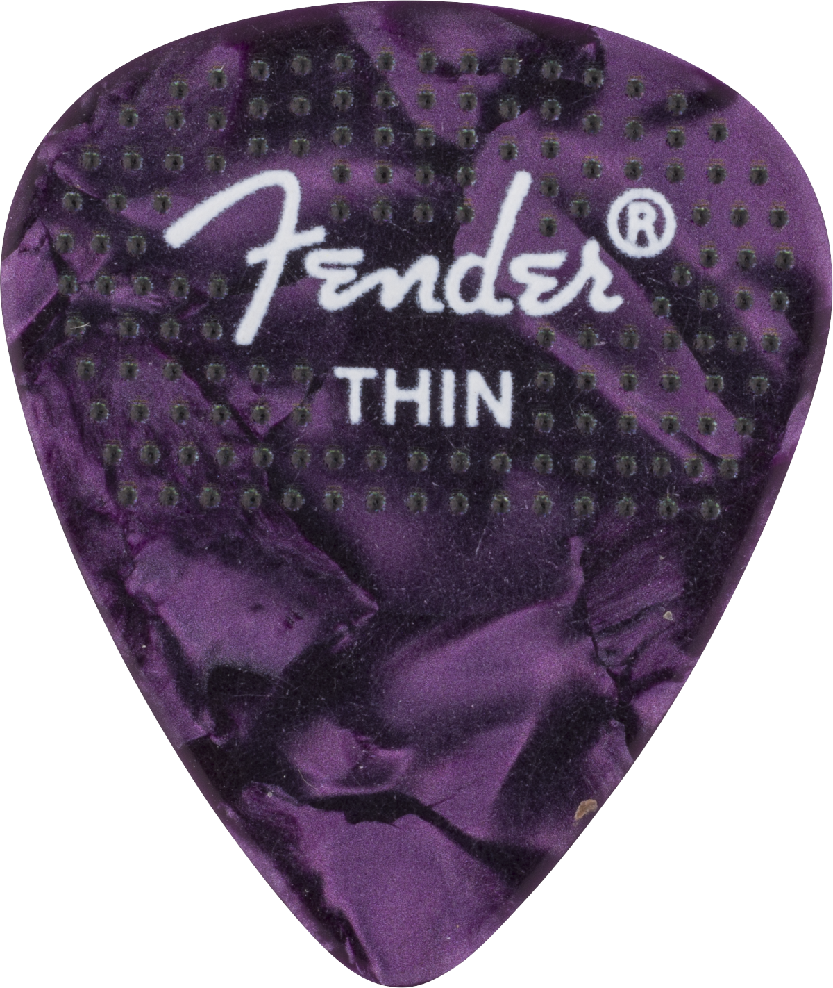 fender-351-dotted-celluloid-12pk-thin_6a4bb6c52ead5.png
