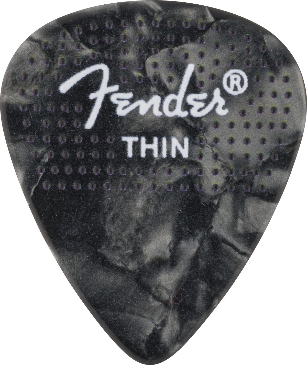 fender-351-dotted-celluloid-12pk-thin_6a4bb6c759ee3.jpg