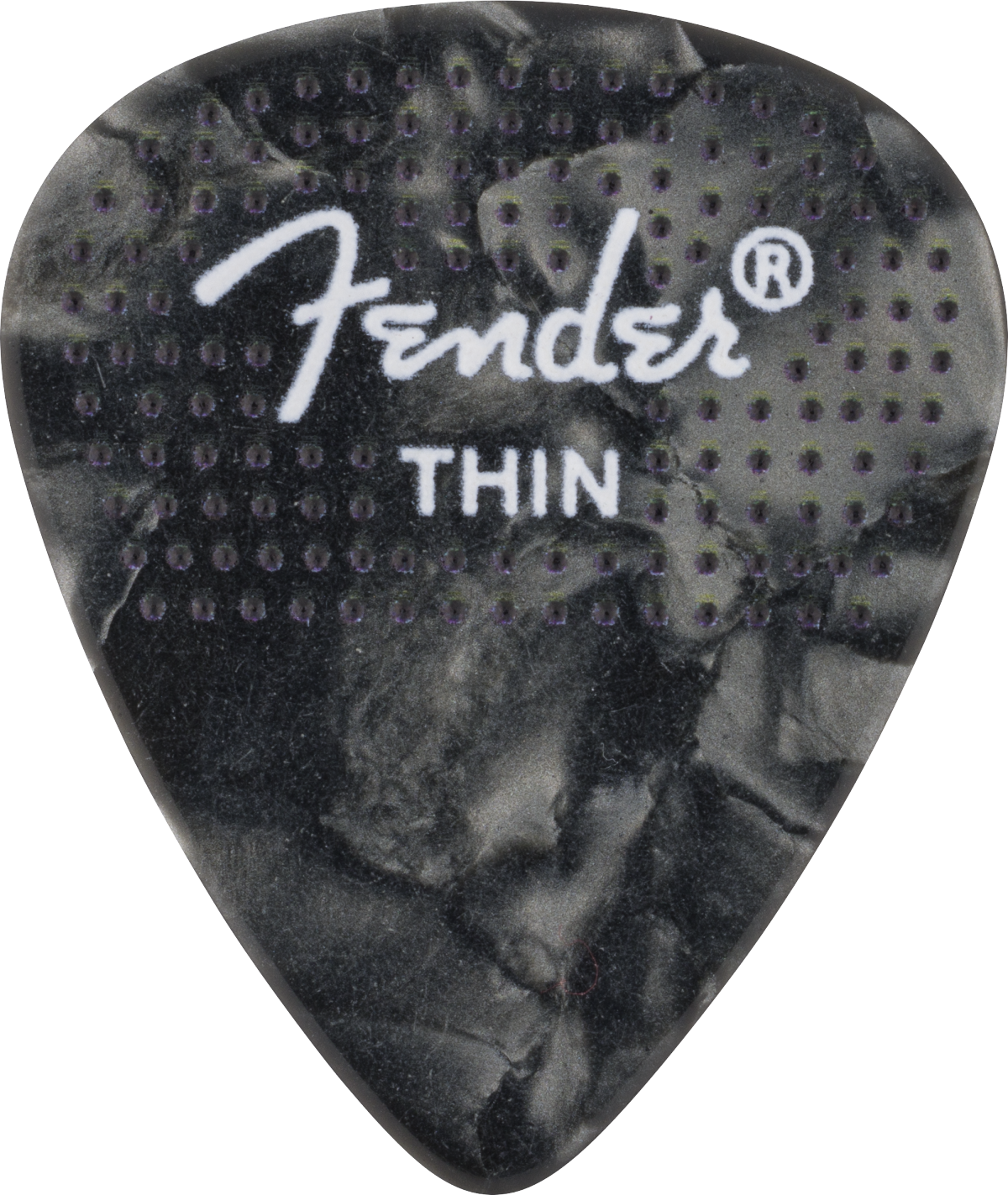 fender-351-dotted-celluloid-12pk-thin_6a4bb6c759ee3.png