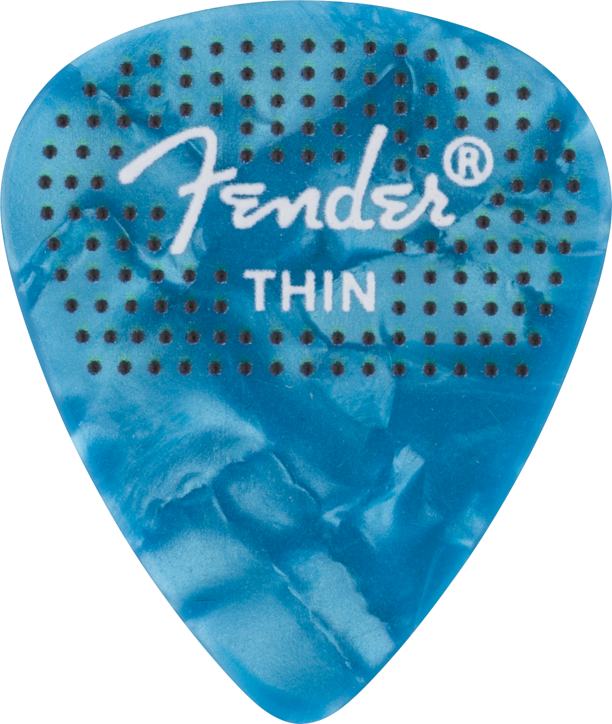 fender-351-dotted-celluloid-12pk-thin_6a4bb6c981dbd.jpg
