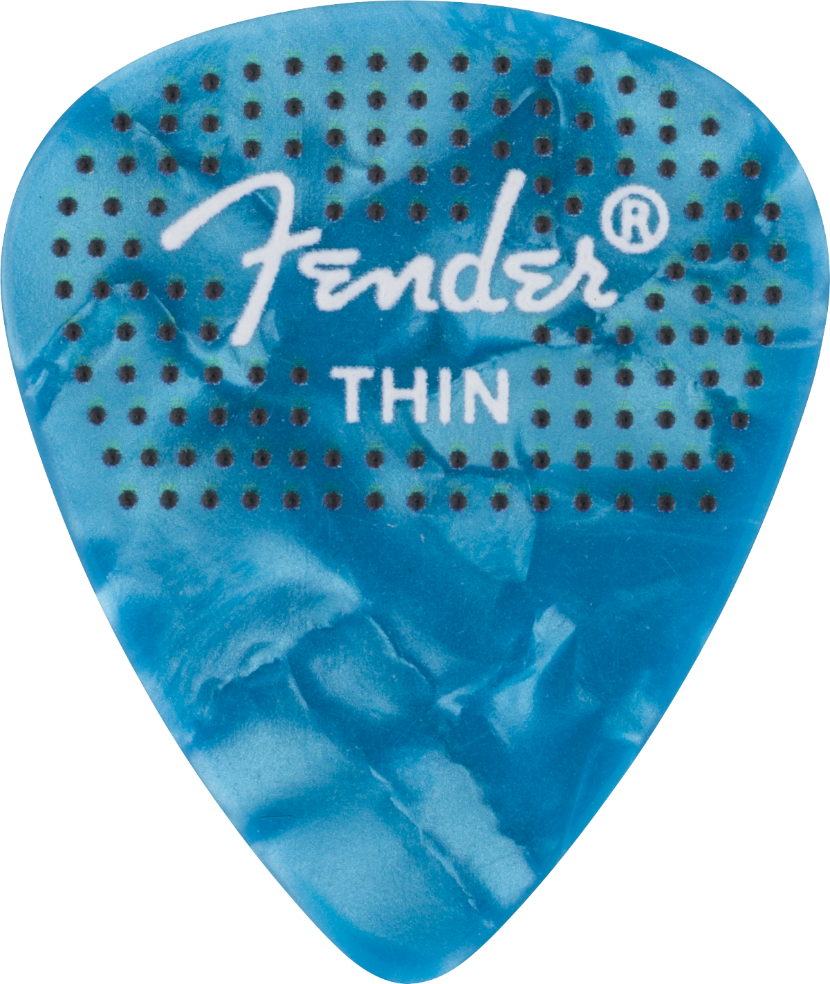 fender-351-dotted-celluloid-12pk-thin_6a4bb6c981dbd.png