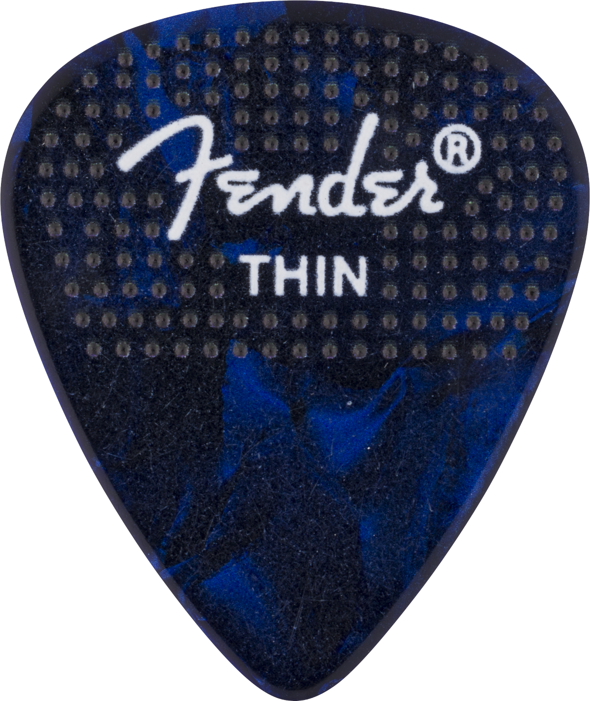 fender-351-dotted-celluloid-12pk-thin_6a4bb6cbb08b2.jpg