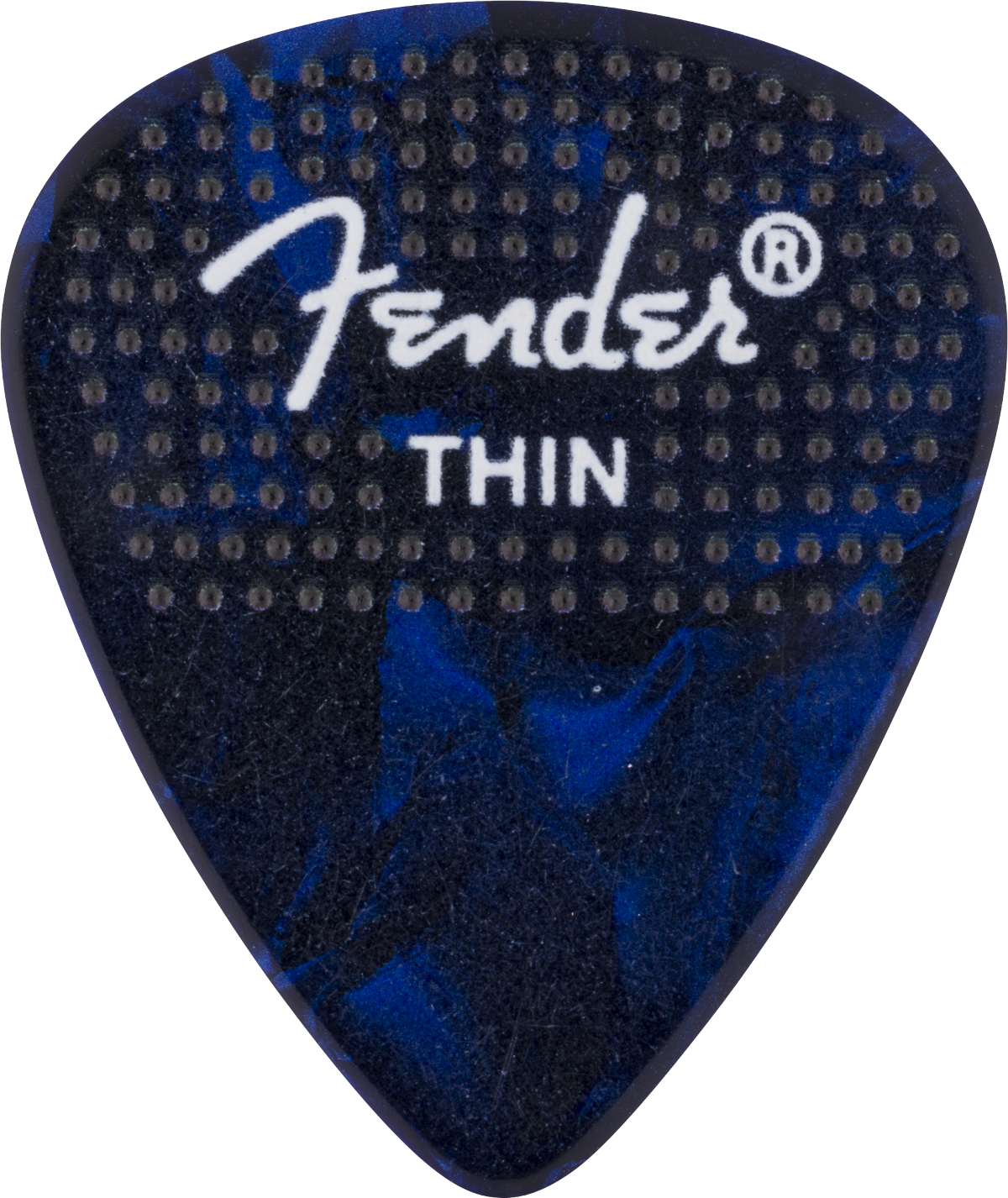 fender-351-dotted-celluloid-12pk-thin_6a4bb6cbb08b2.png