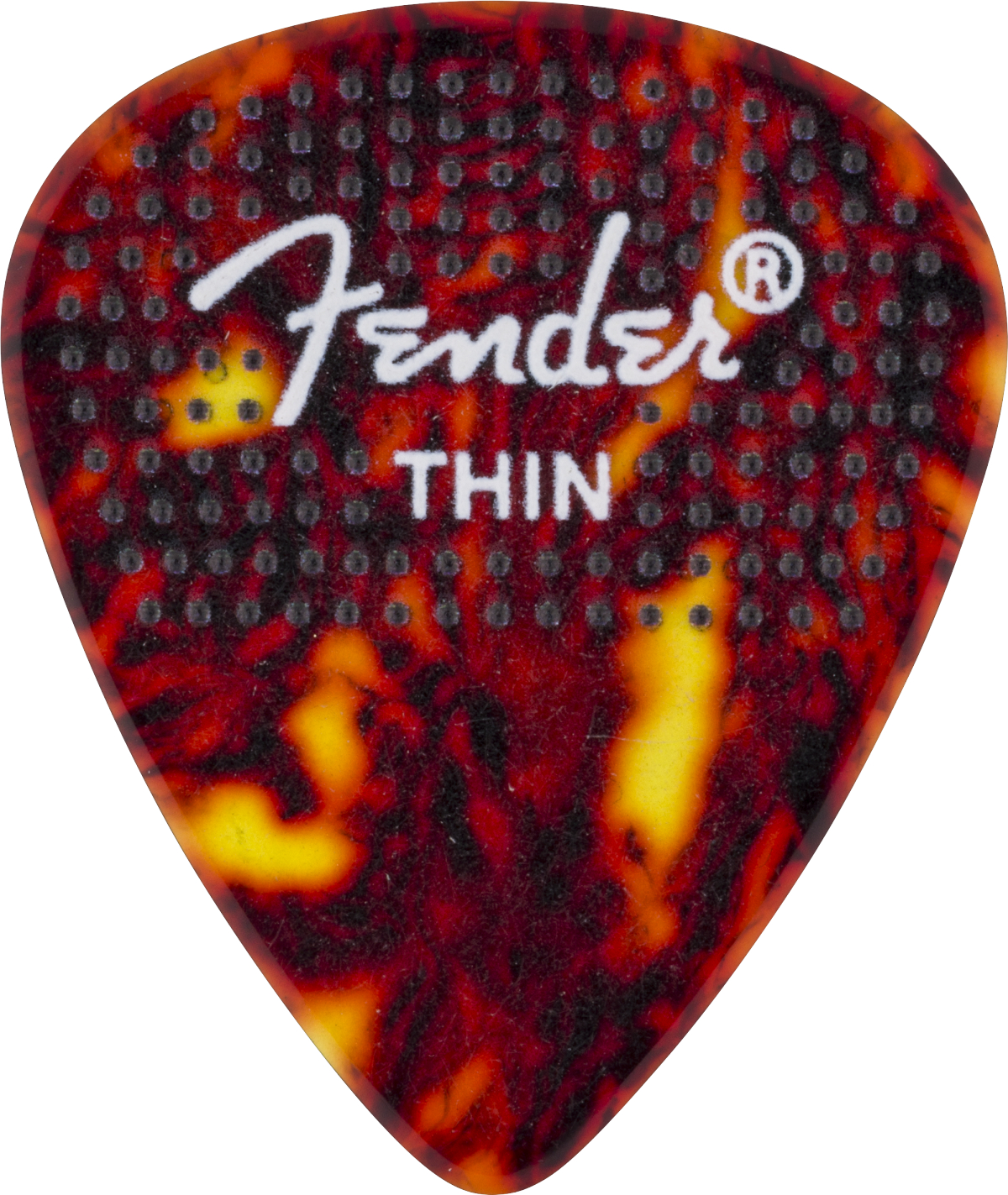fender-351-dotted-celluloid-12pk-thin_6a4bb6cdd35b4.jpg