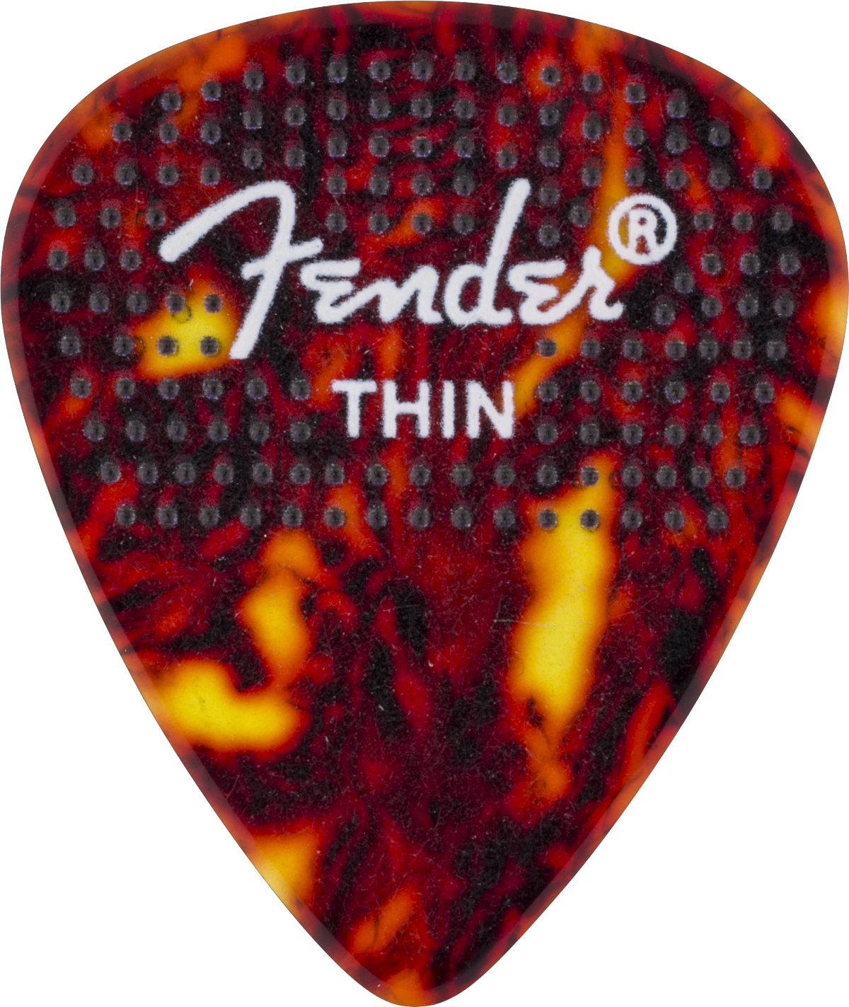 fender-351-dotted-celluloid-12pk-thin_6a4bb6cdd35b4.png