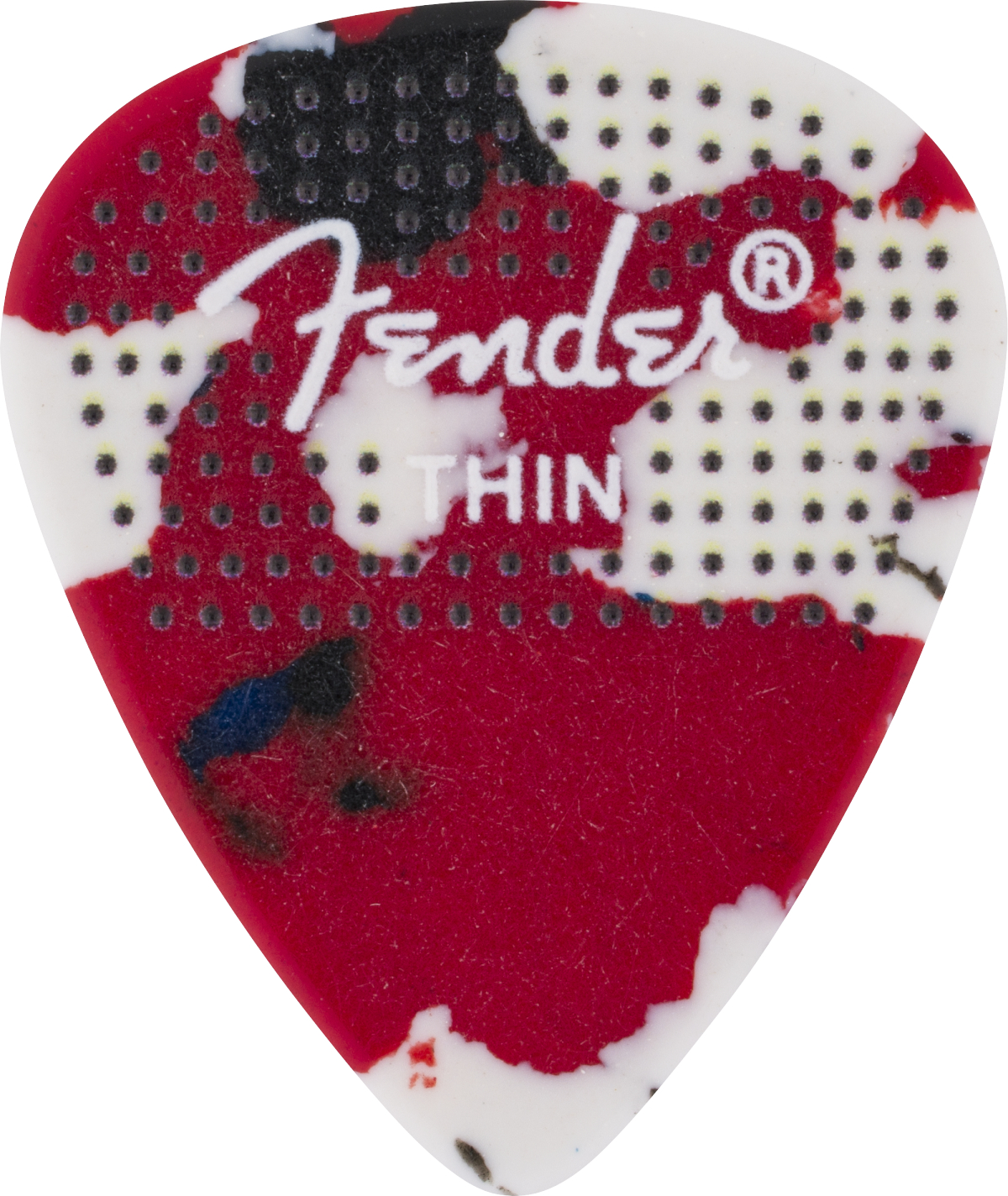 fender-351-dotted-celluloid-12pk-thin_6a4bb6d0054b3.jpg