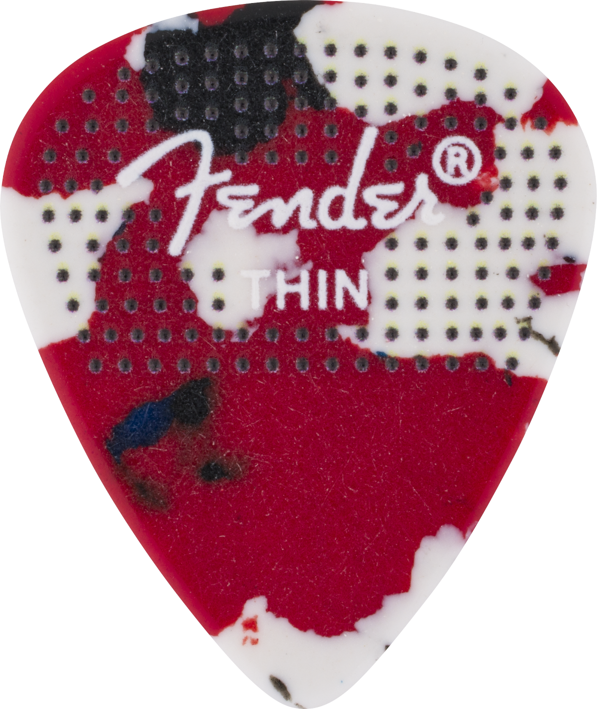 fender-351-dotted-celluloid-12pk-thin_6a4bb6d0054b3.png