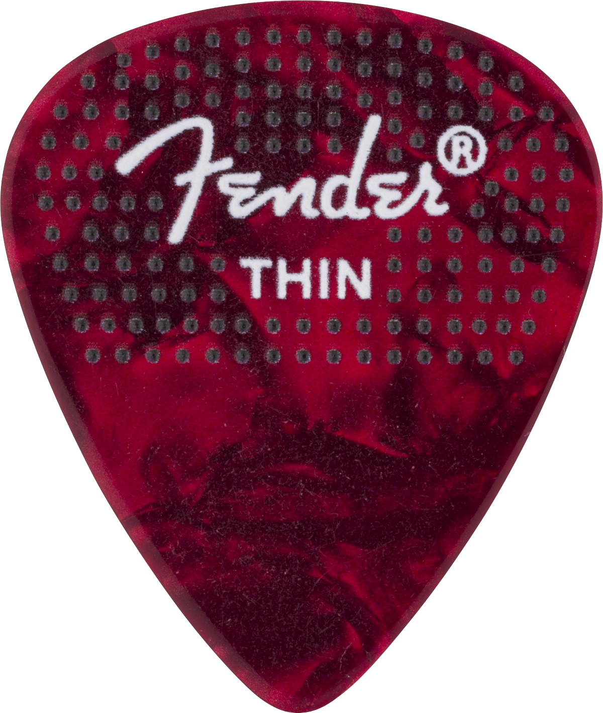 fender-351-dotted-celluloid-12pk-thin_6a4bb6d22f94c.jpg