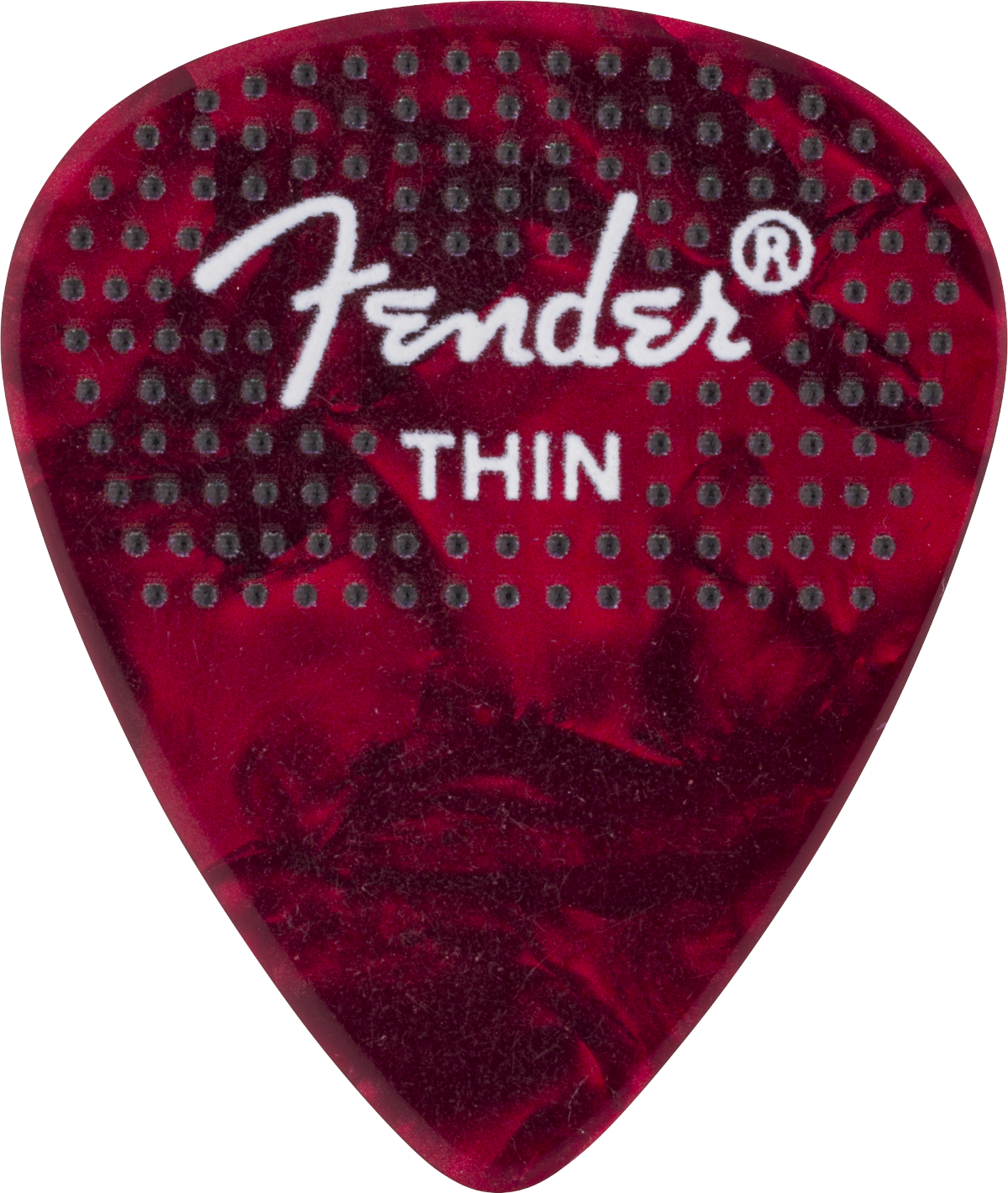 fender-351-dotted-celluloid-12pk-thin_6a4bb6d22f94c.png