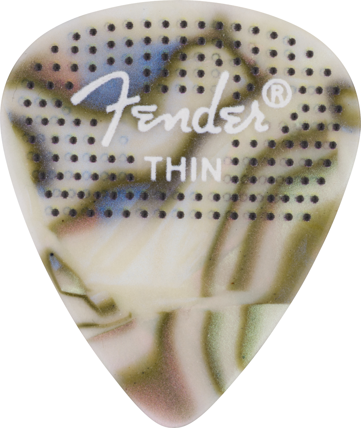 fender-351-dotted-celluloid-12pk-thin_6a4bb6d45422c.jpg