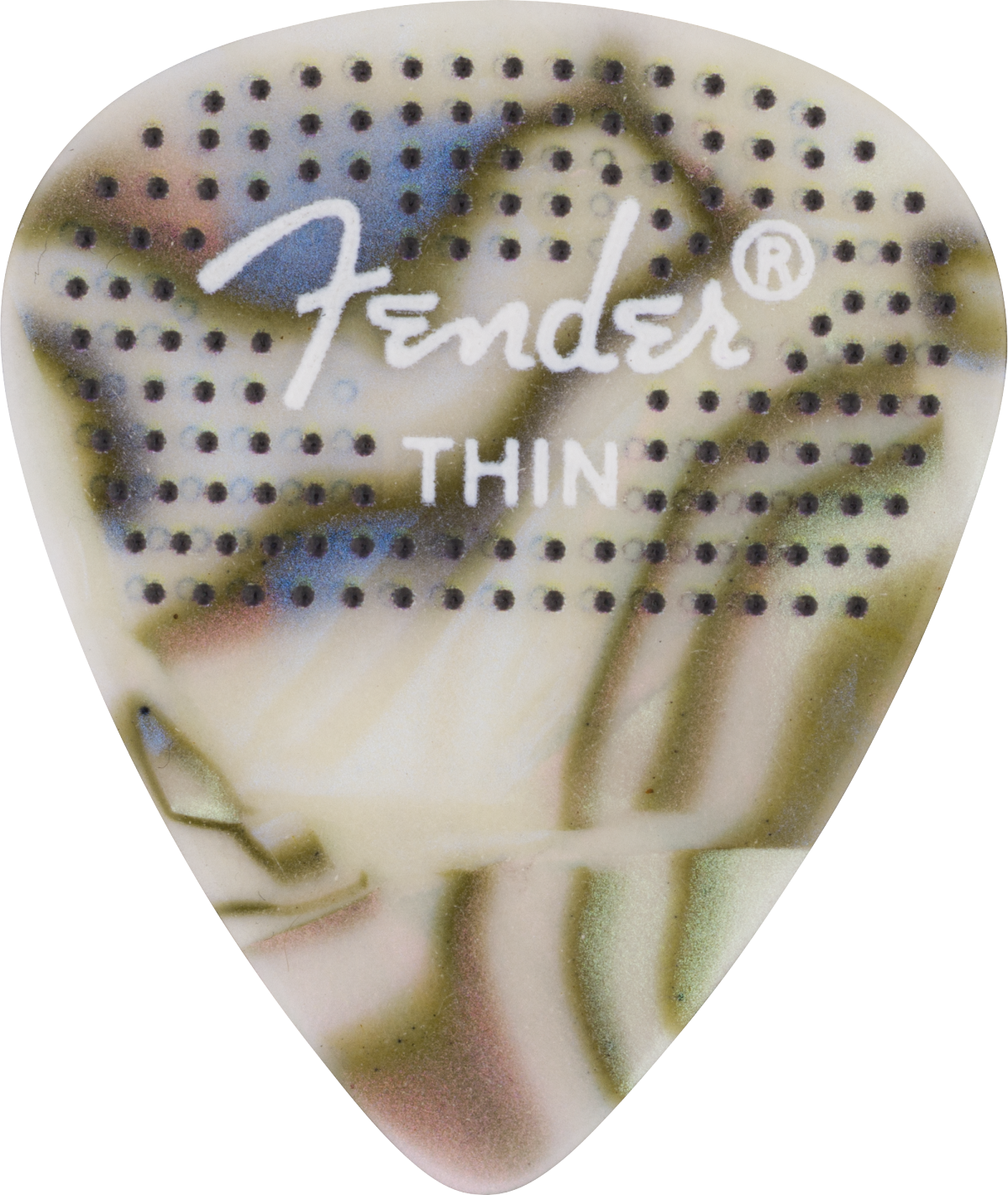 fender-351-dotted-celluloid-12pk-thin_6a4bb6d45422c.png
