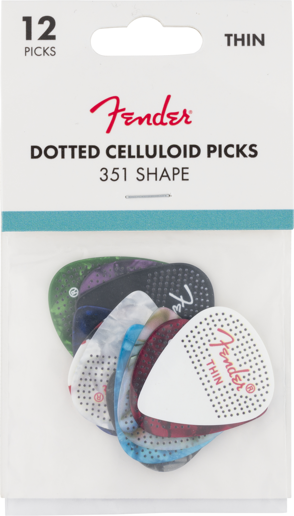 fender-351-dotted-celluloid-12pk-thin_6a4bb6d66c932.jpg