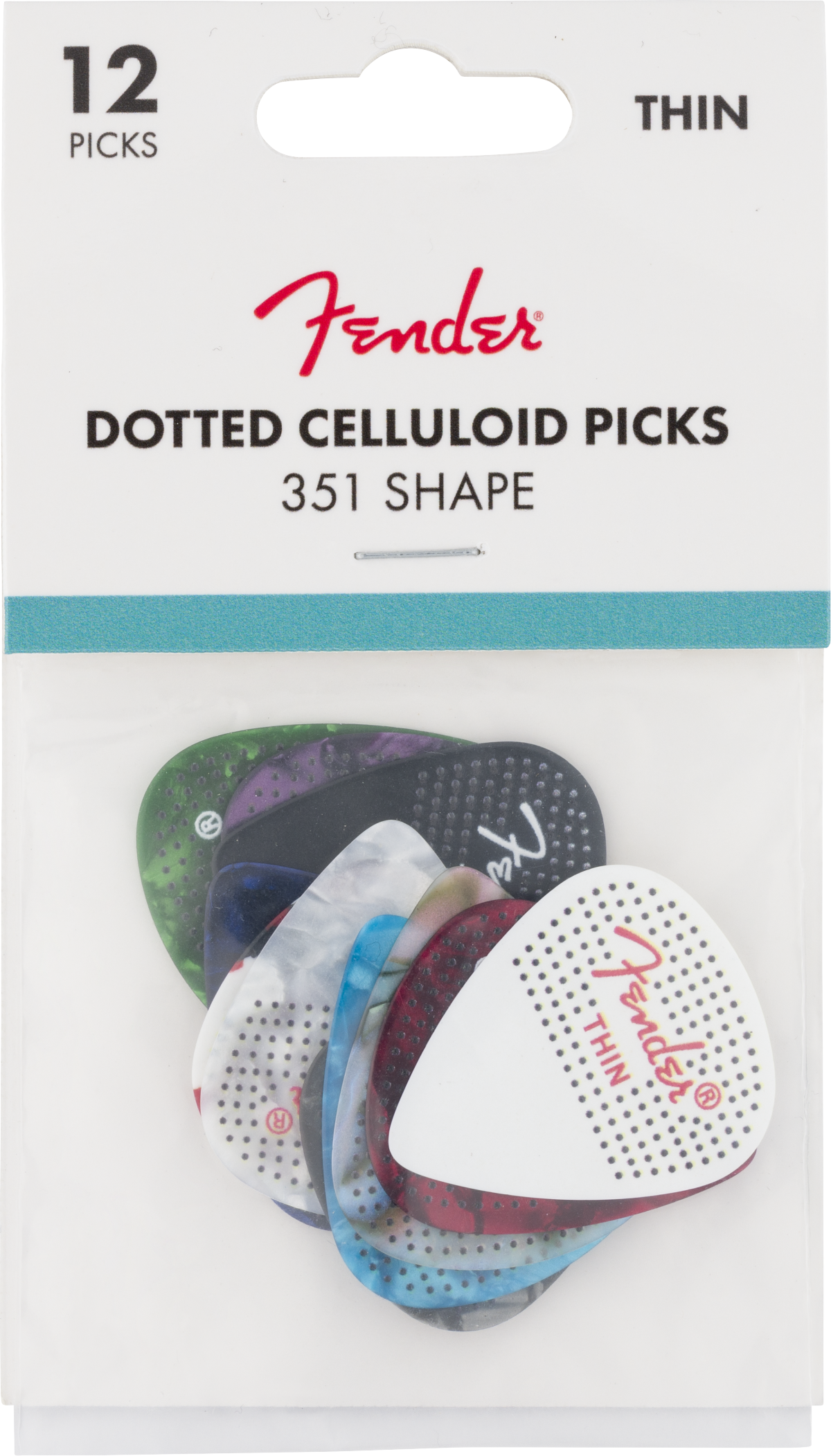 fender-351-dotted-celluloid-12pk-thin_6a4bb6d66c932.png