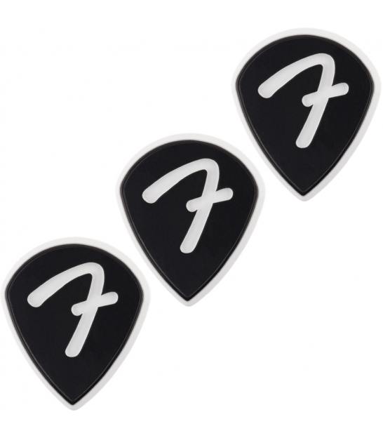 fender-351-f-grip-blk-pick-set_5ccaa78c6cf75.jpg