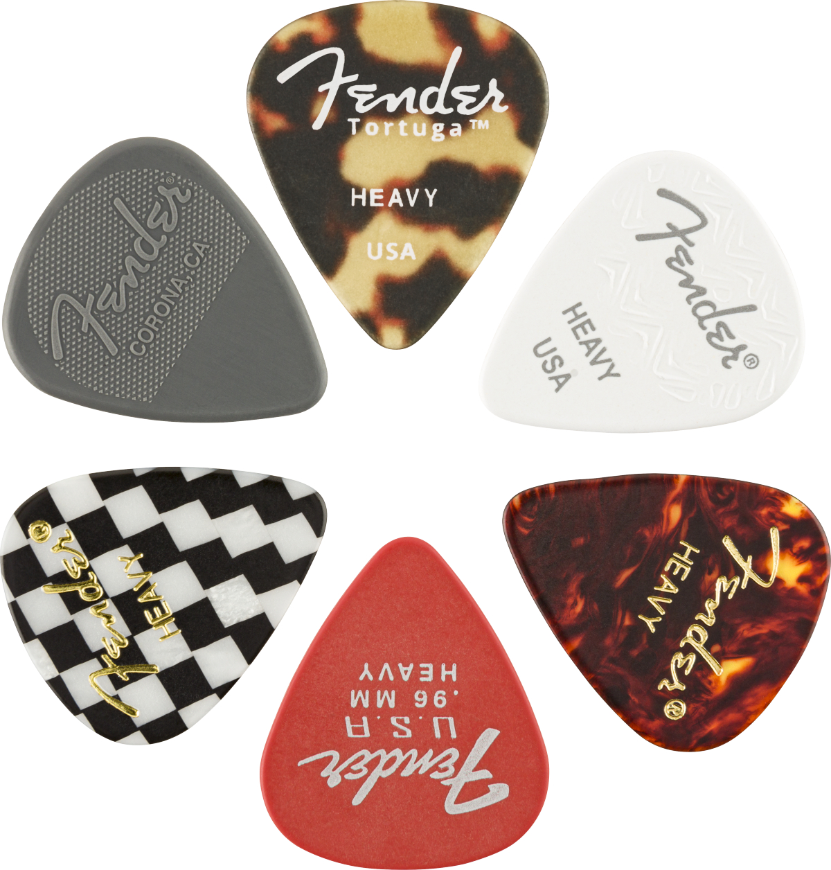 fender-351-material-medley-heavy-6-pack-multicolor-picks_6a5a02a117d54.jpg