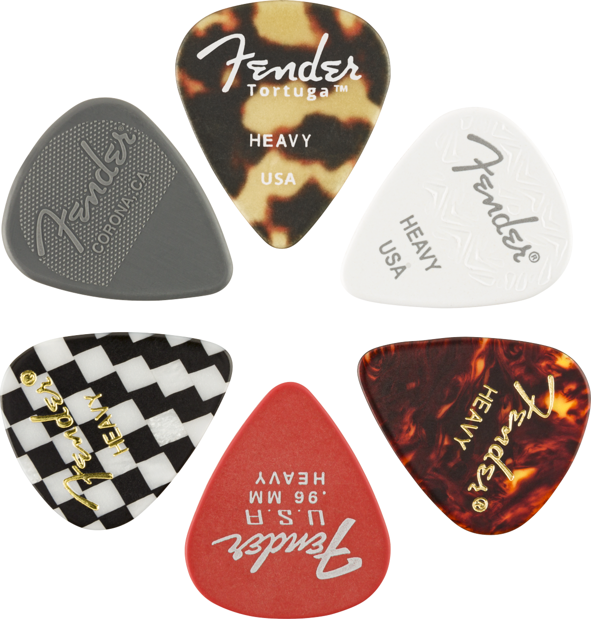 fender-351-material-medley-heavy-6-pack-multicolor-picks_6a5a02a117d54.png